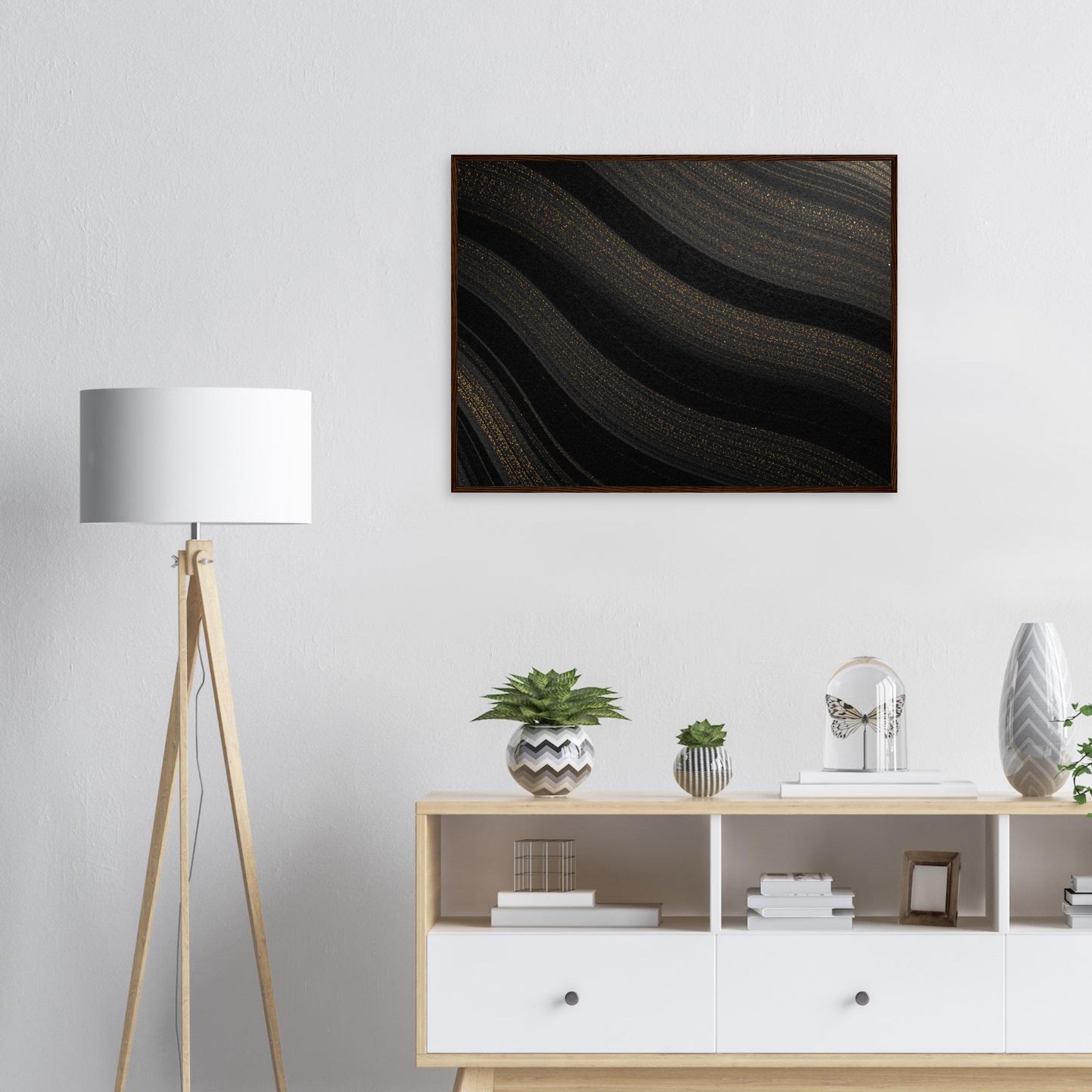 bdb98af7-b1e1-43e5-add6-1ff4641dd8cb