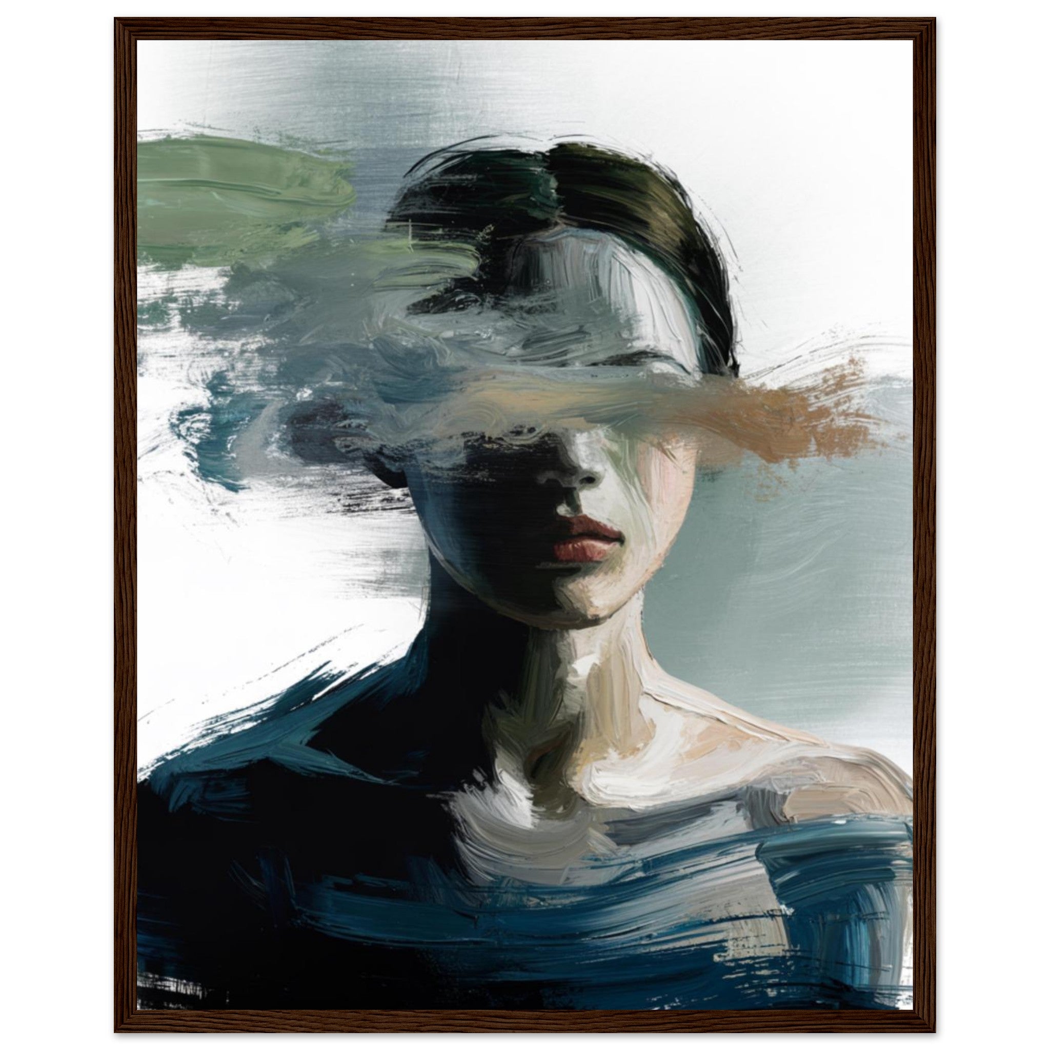 bdbc0c54-aaa4-4088-a40e-c4a8dedb68b3