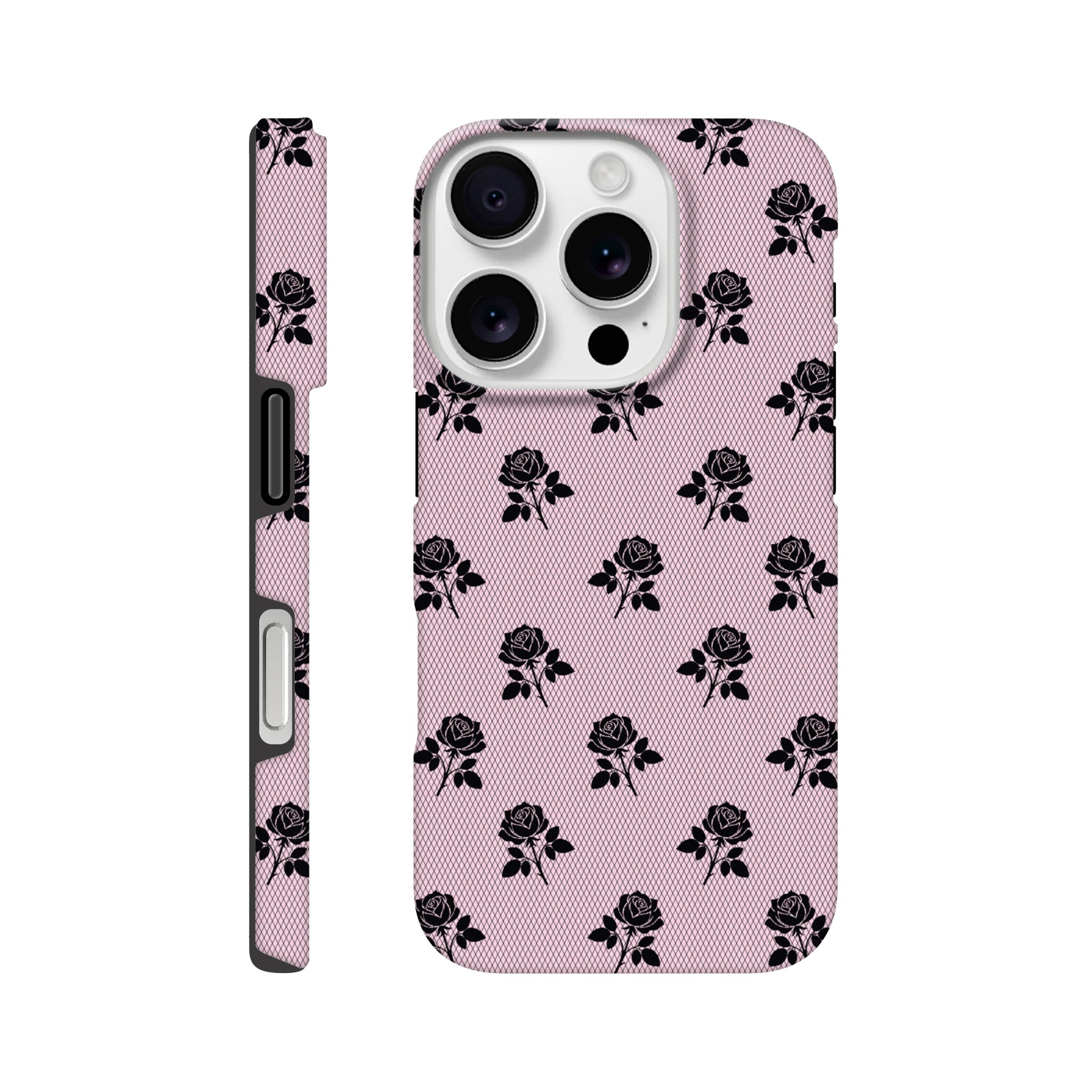 bdbf90df-ddbb-4da8-a49c-6915cdbe256e