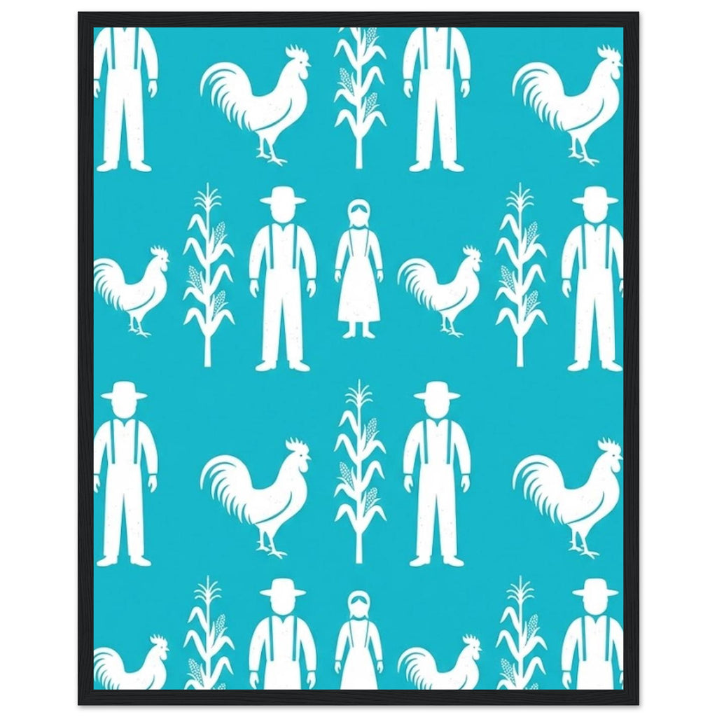 bdd6db29-8af9-42dc-bd3d-7f17d2050fe8