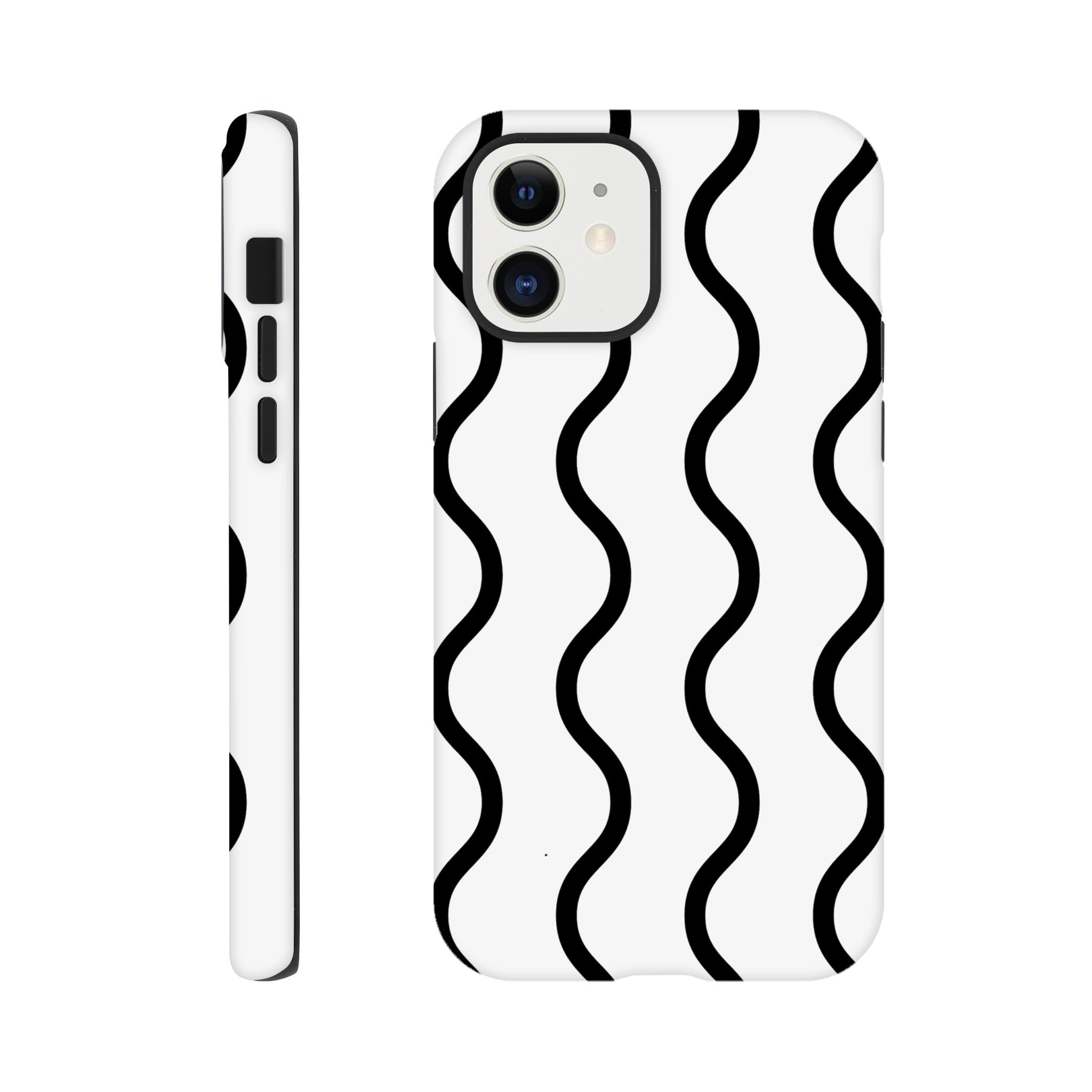 bde28af0-e2ab-47f7-a258-f50289ee53f5