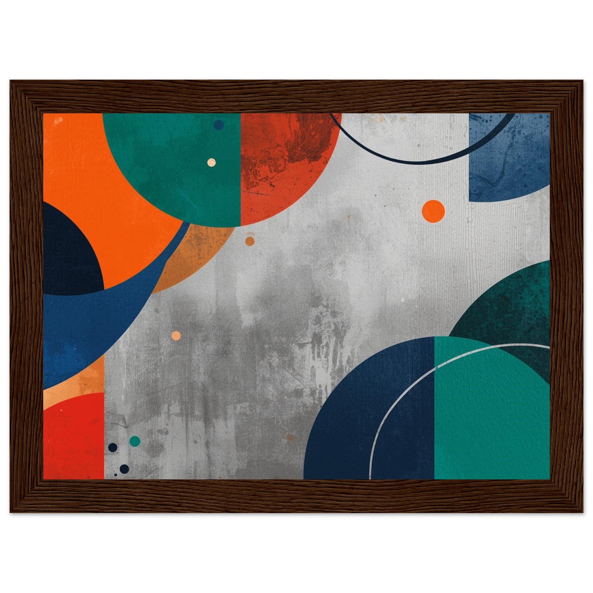 bdf87739-f03e-409d-ac22-4fae37c7f384