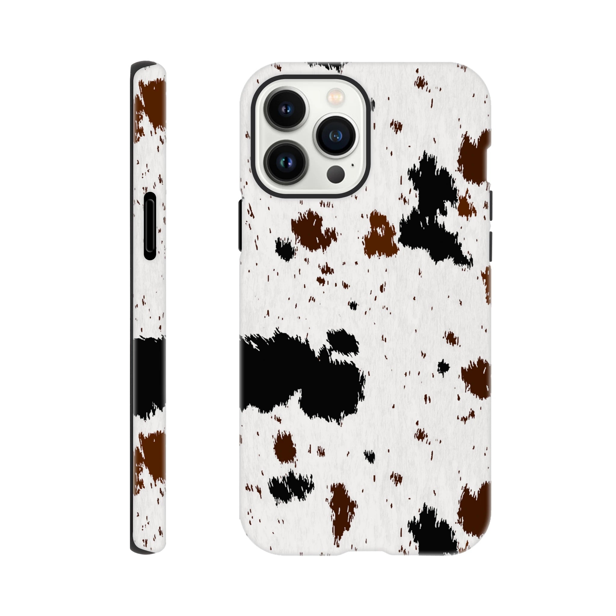 bdff42b1-ba99-47b0-85b3-b405918b3b61