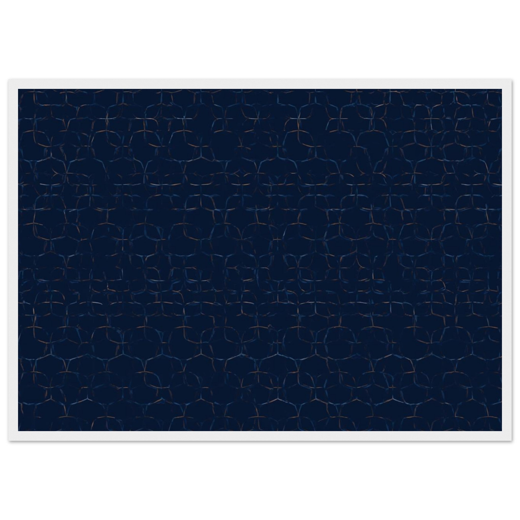 be0d6c25-e7cd-4112-9903-67e6969a7550