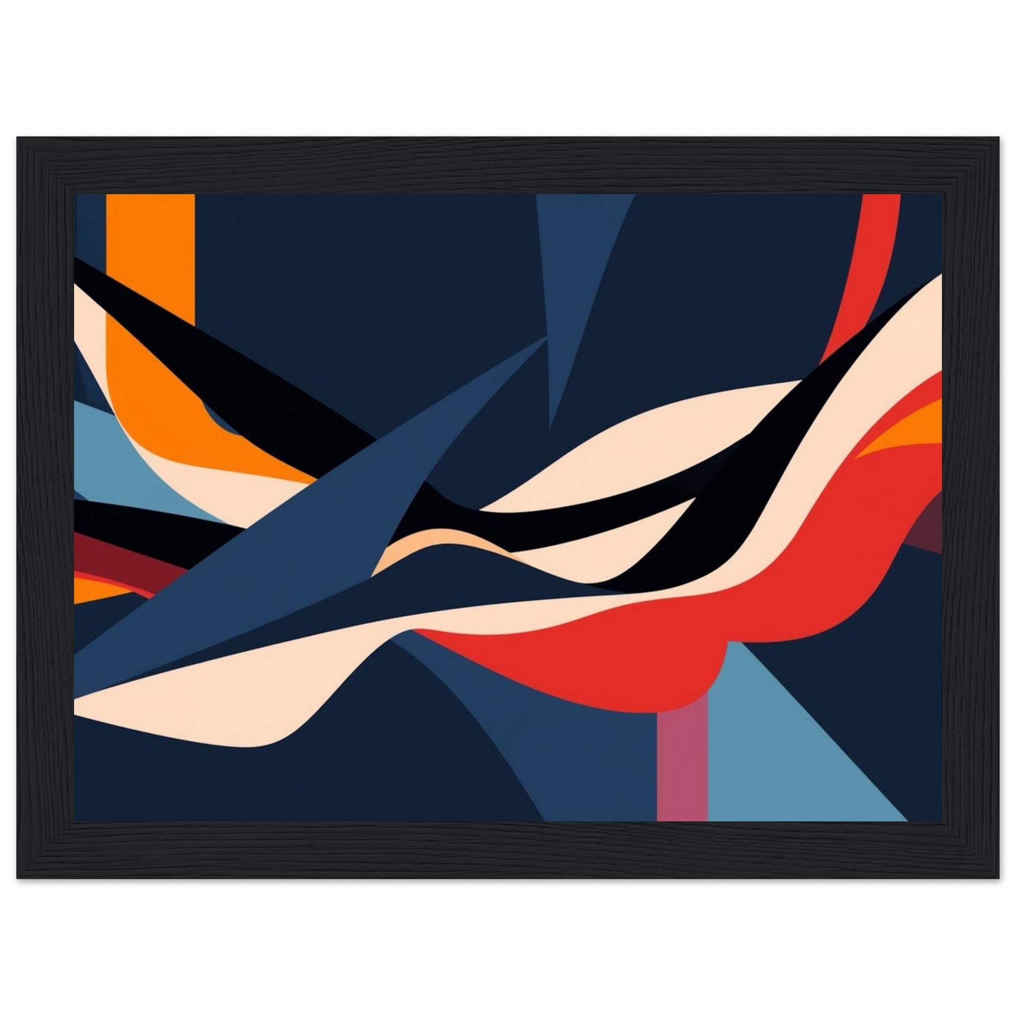 be0eefd4-c90c-4228-a693-e09a159de36f