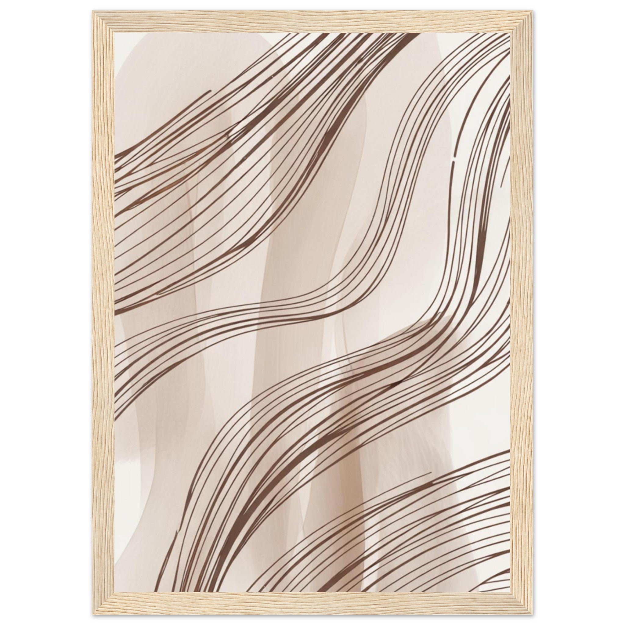 be14490d-c3dd-478f-9fac-e6e8f85b007a