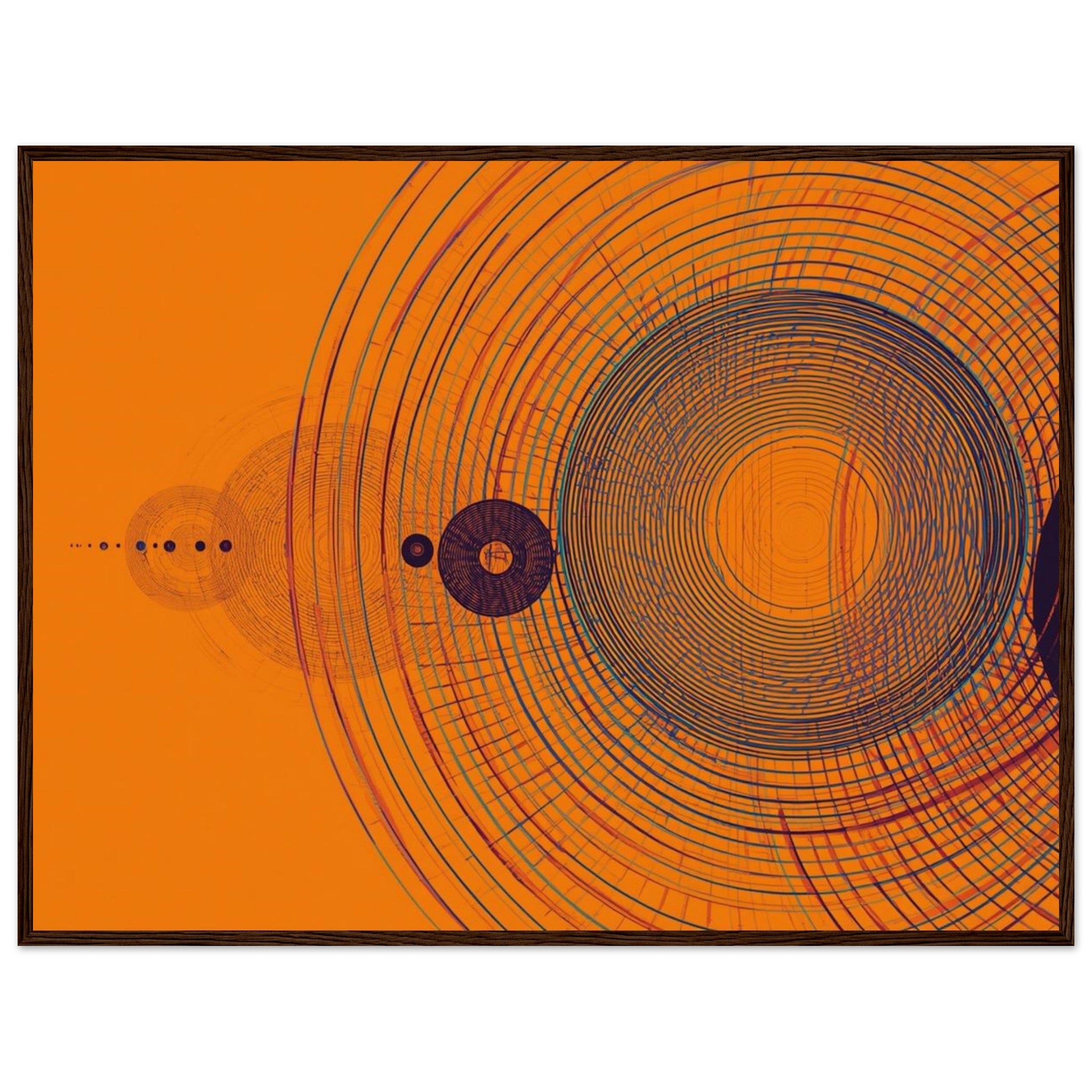 be1ca605-7159-452c-b488-6db3ed744111