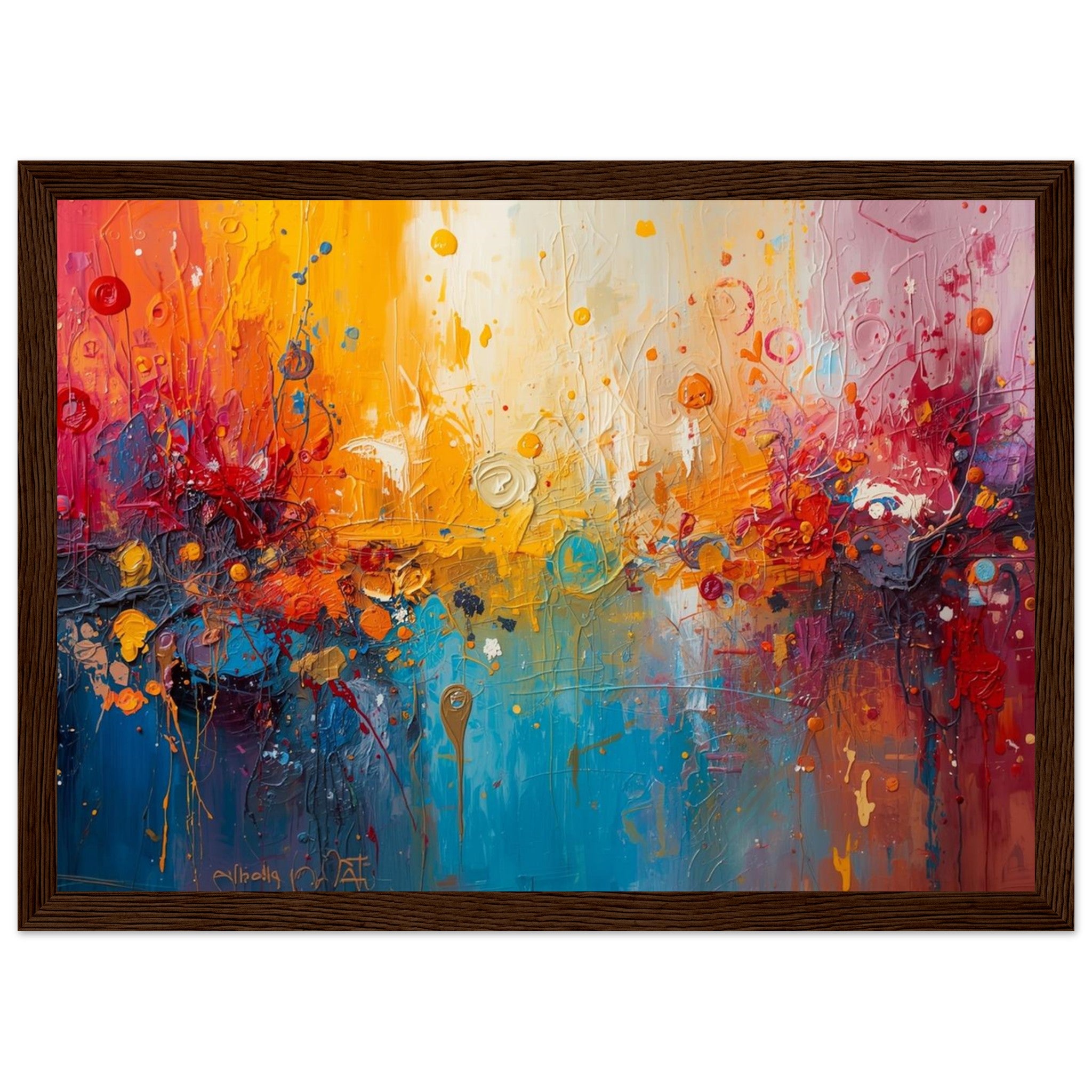 be1f19b2-7045-4f69-80ef-a19c2e00b685