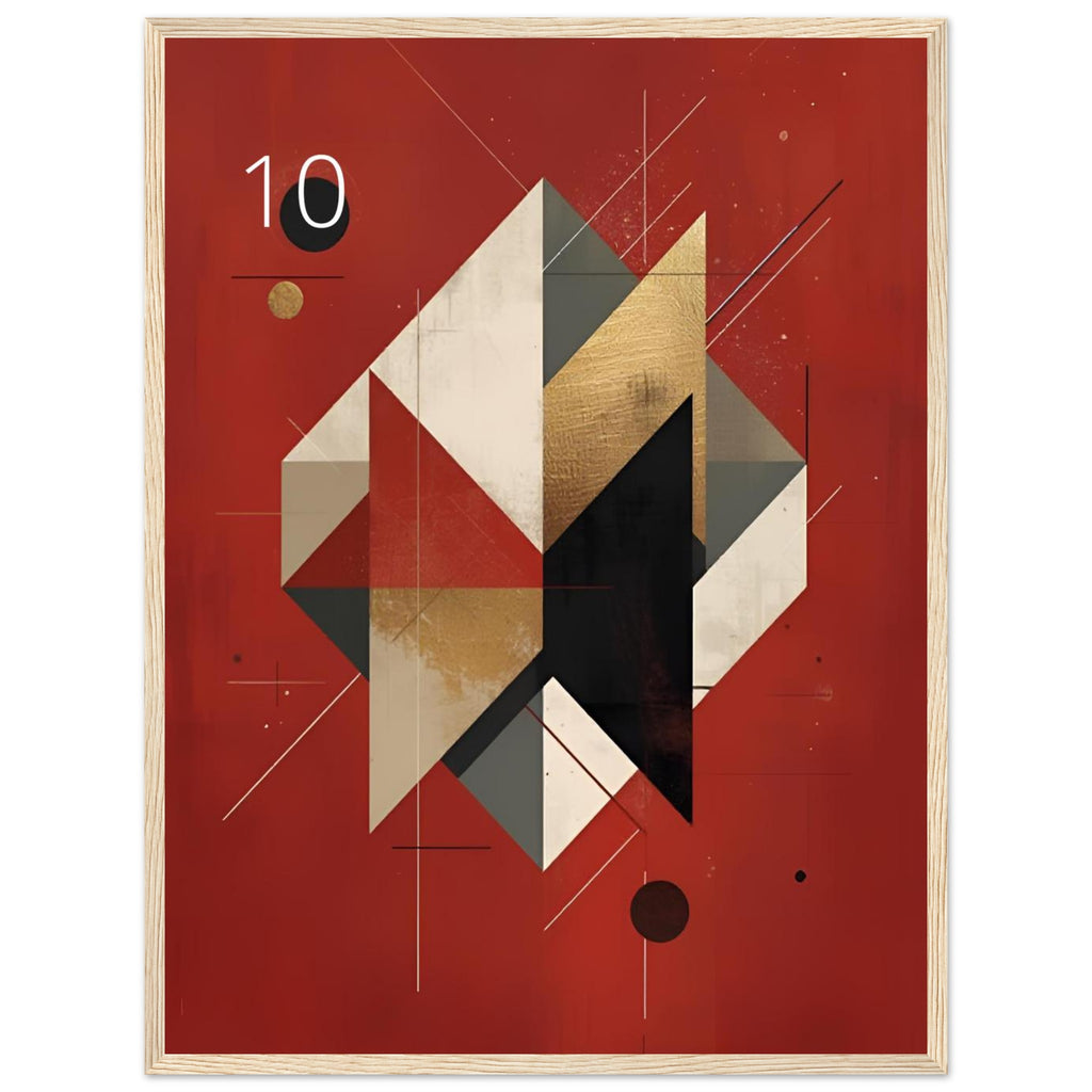 be23e3f6-6d62-4e92-897b-302abef912e0