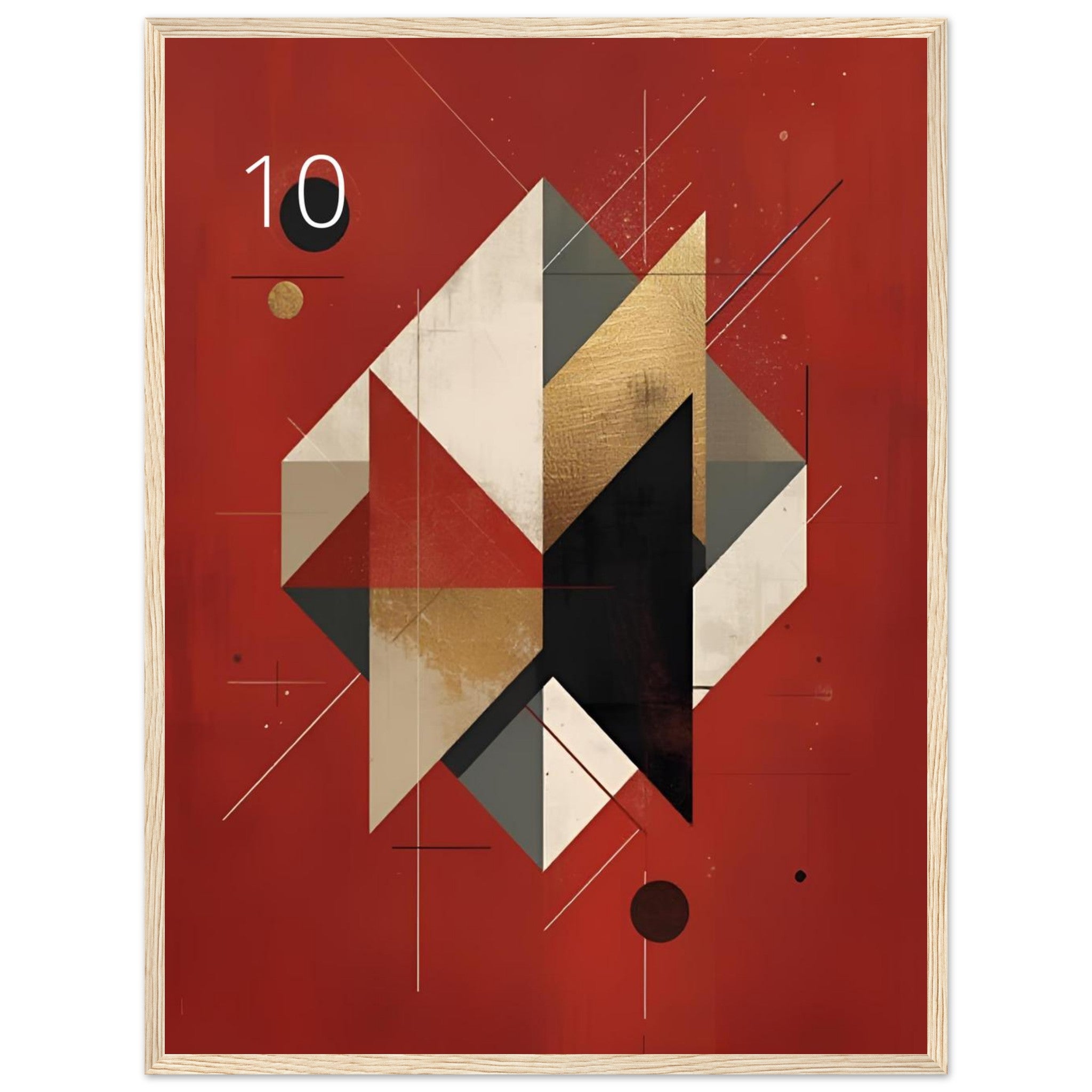 be23e3f6-6d62-4e92-897b-302abef912e0