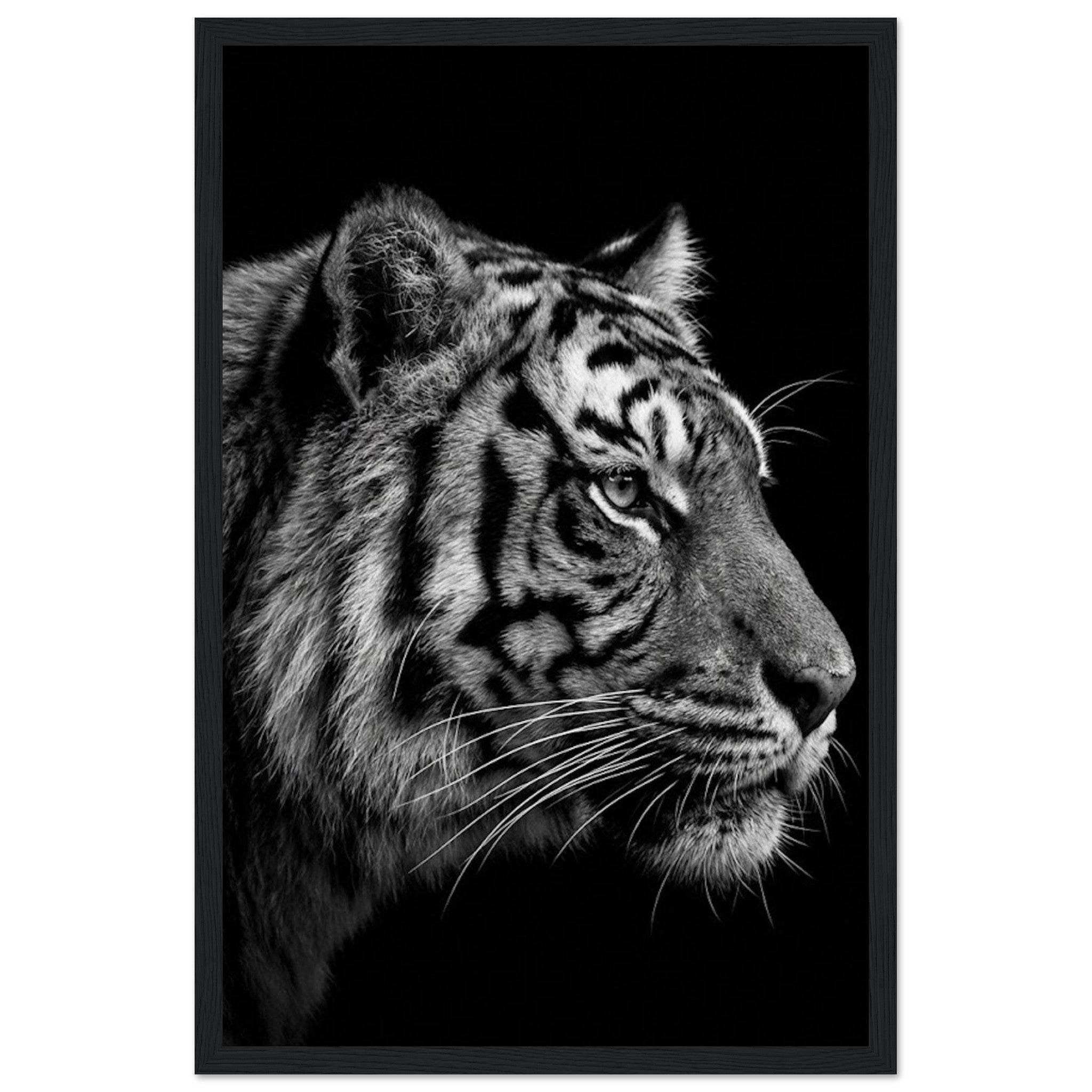 be25615f-7c38-4e5a-8b7a-a81d7e1643be