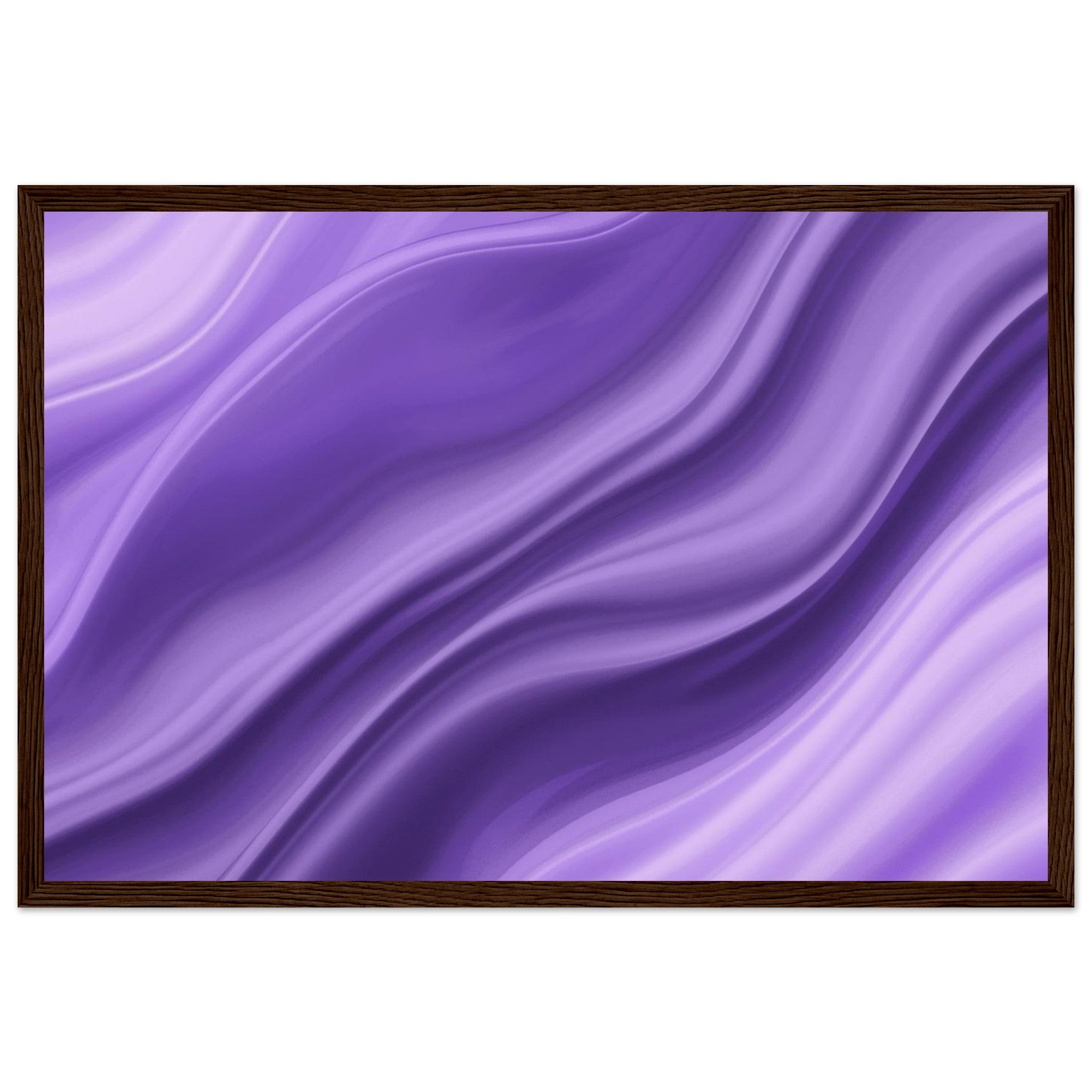 be2584b2-f489-44fb-aa99-4a967c4bedc1