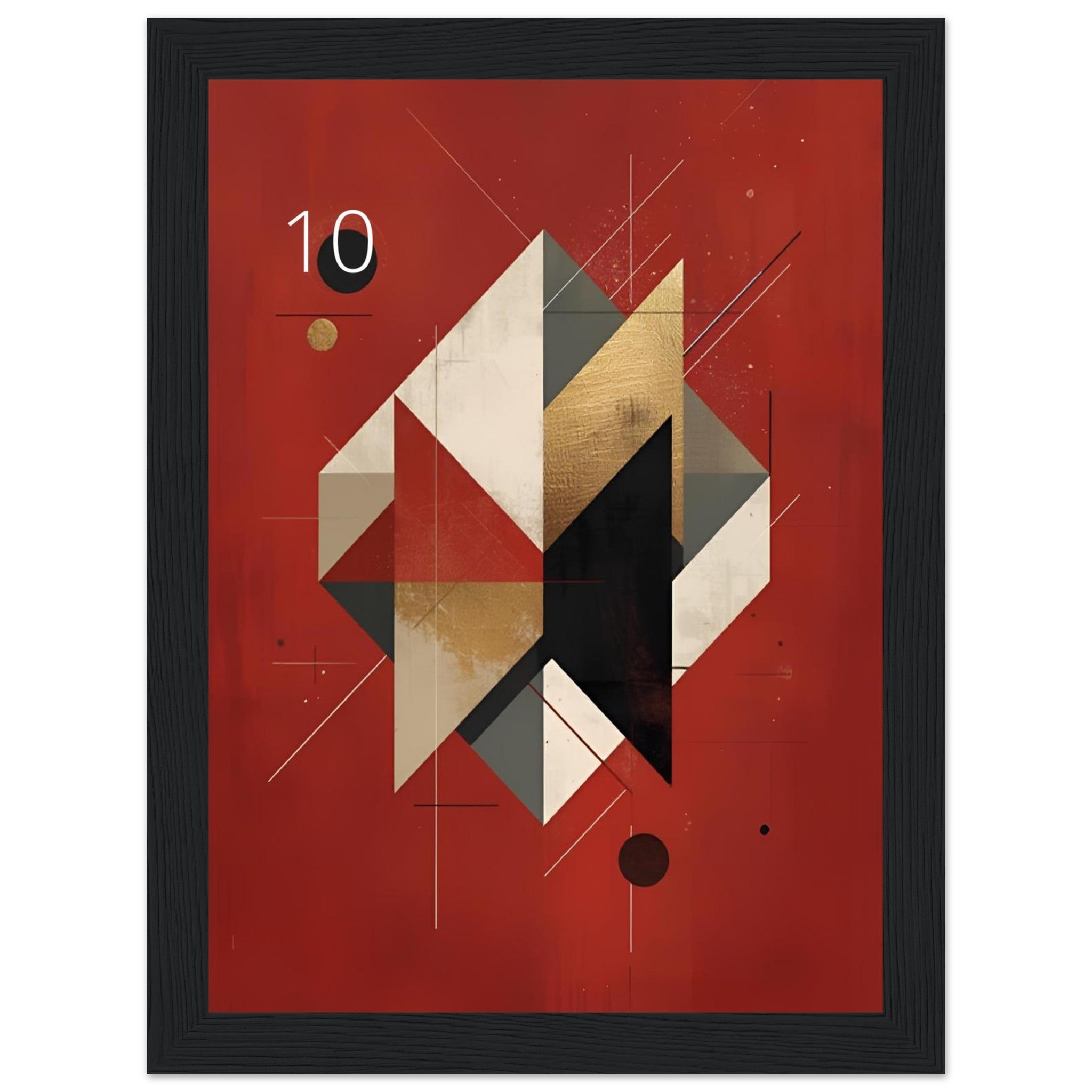 be306636-b590-4eeb-ae83-f801e406e51e