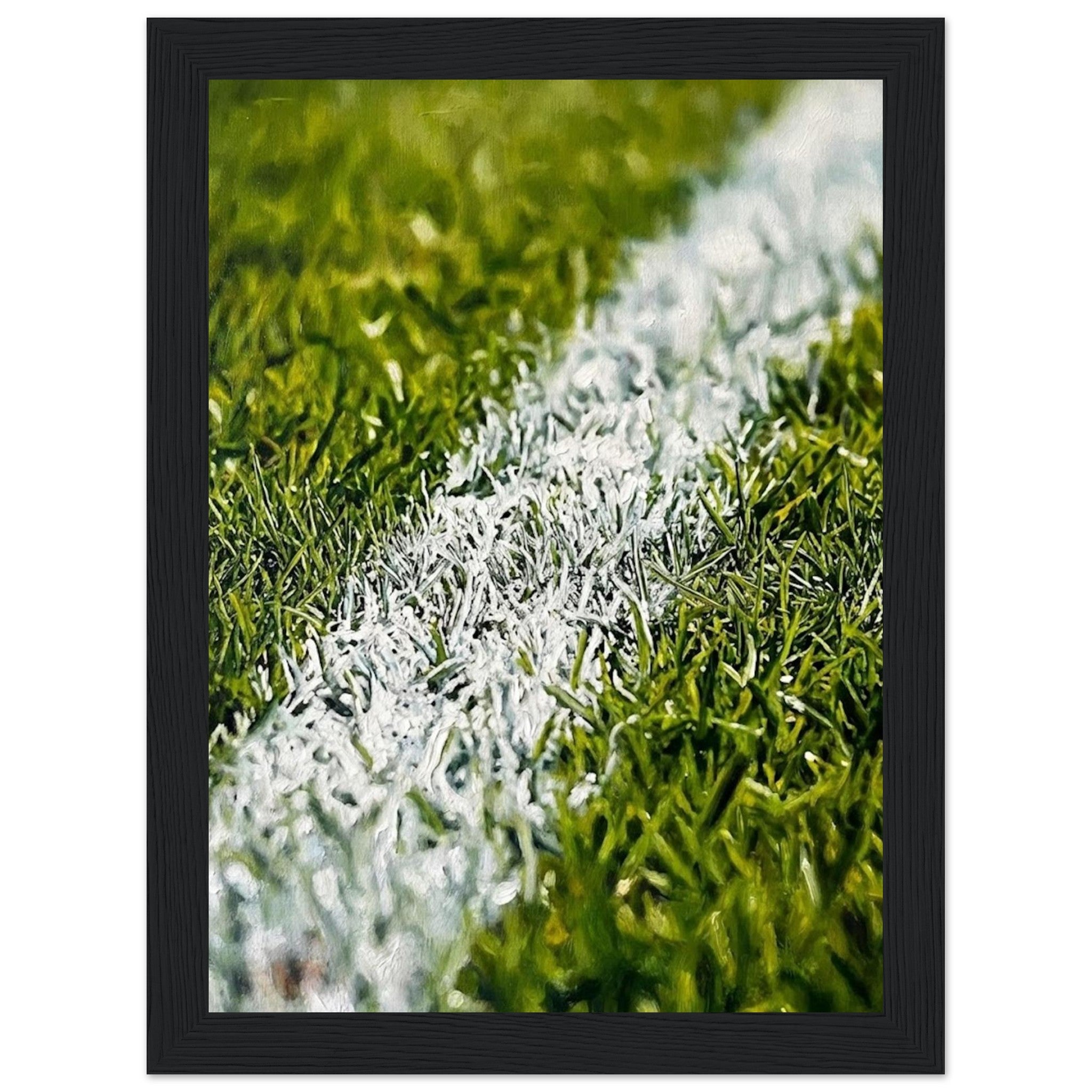 be33e1a6-57f4-4f86-87dc-b4aebf116a63