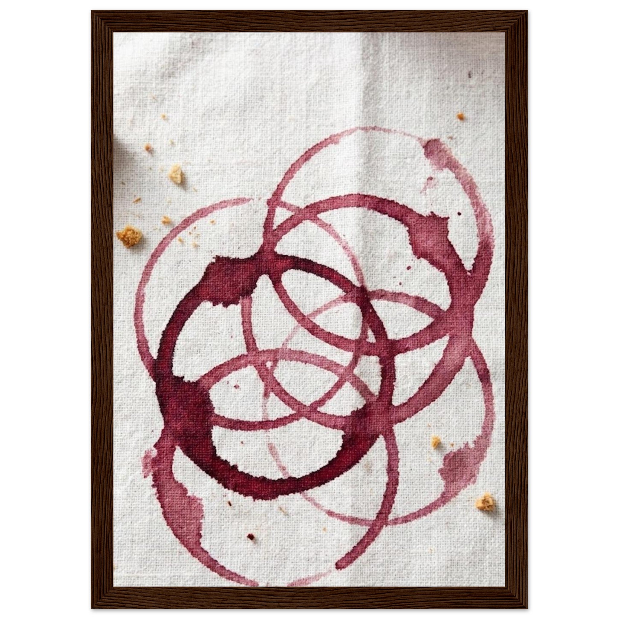 be3737b3-0dcd-40a3-b3d8-b763045a0a88