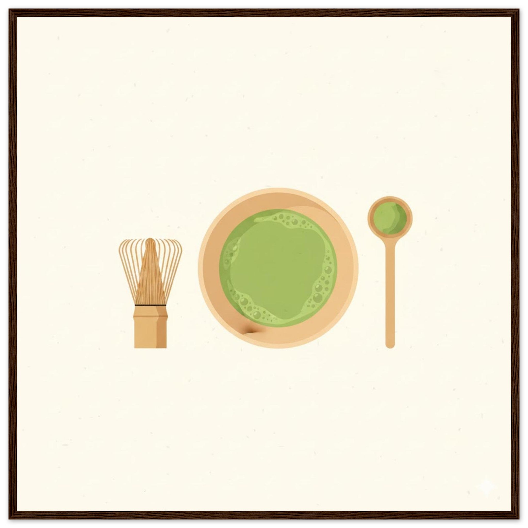 be410563-9113-42f8-ae12-0dd8716e9bac