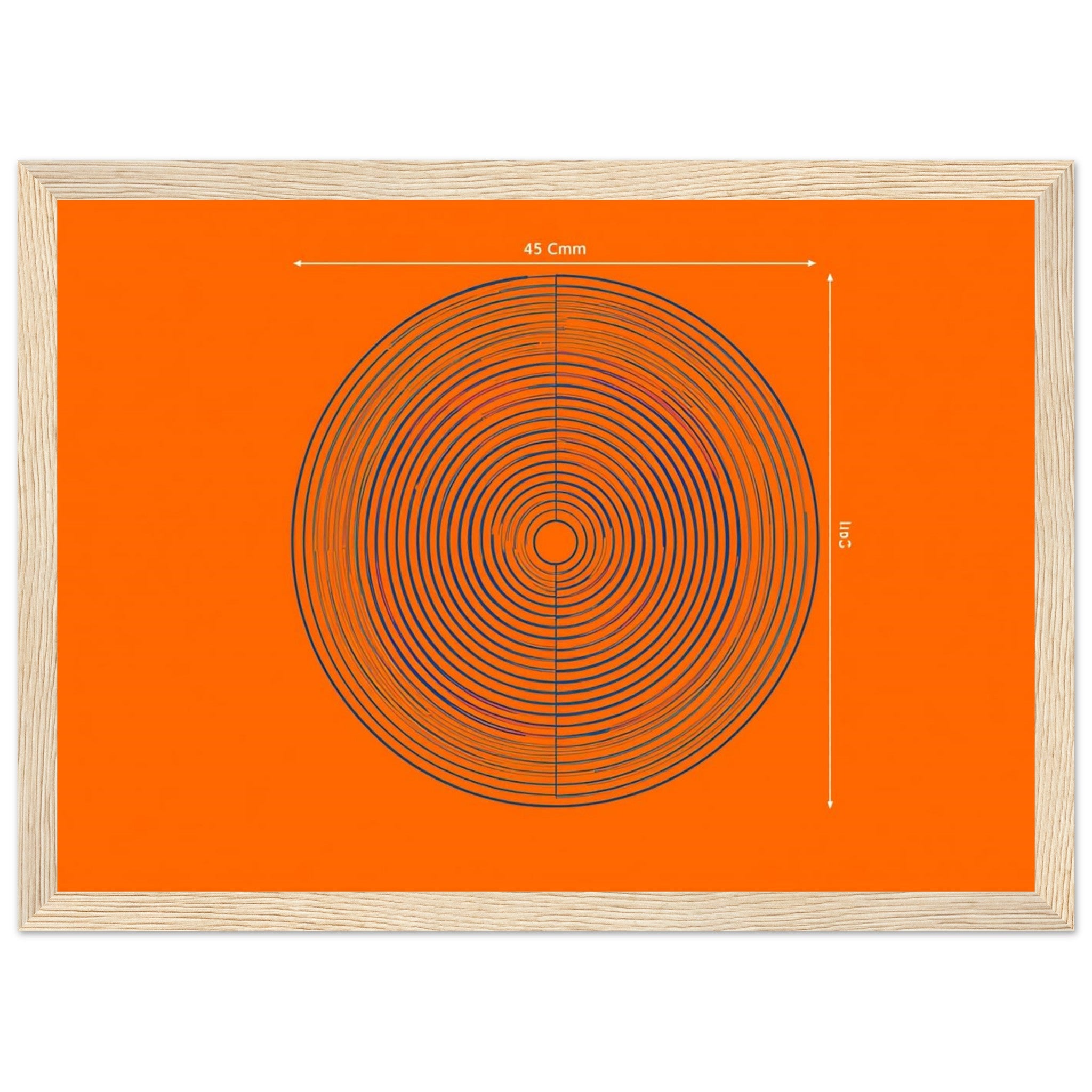 be42e998-79a9-47c7-b531-aecc4e442fcb