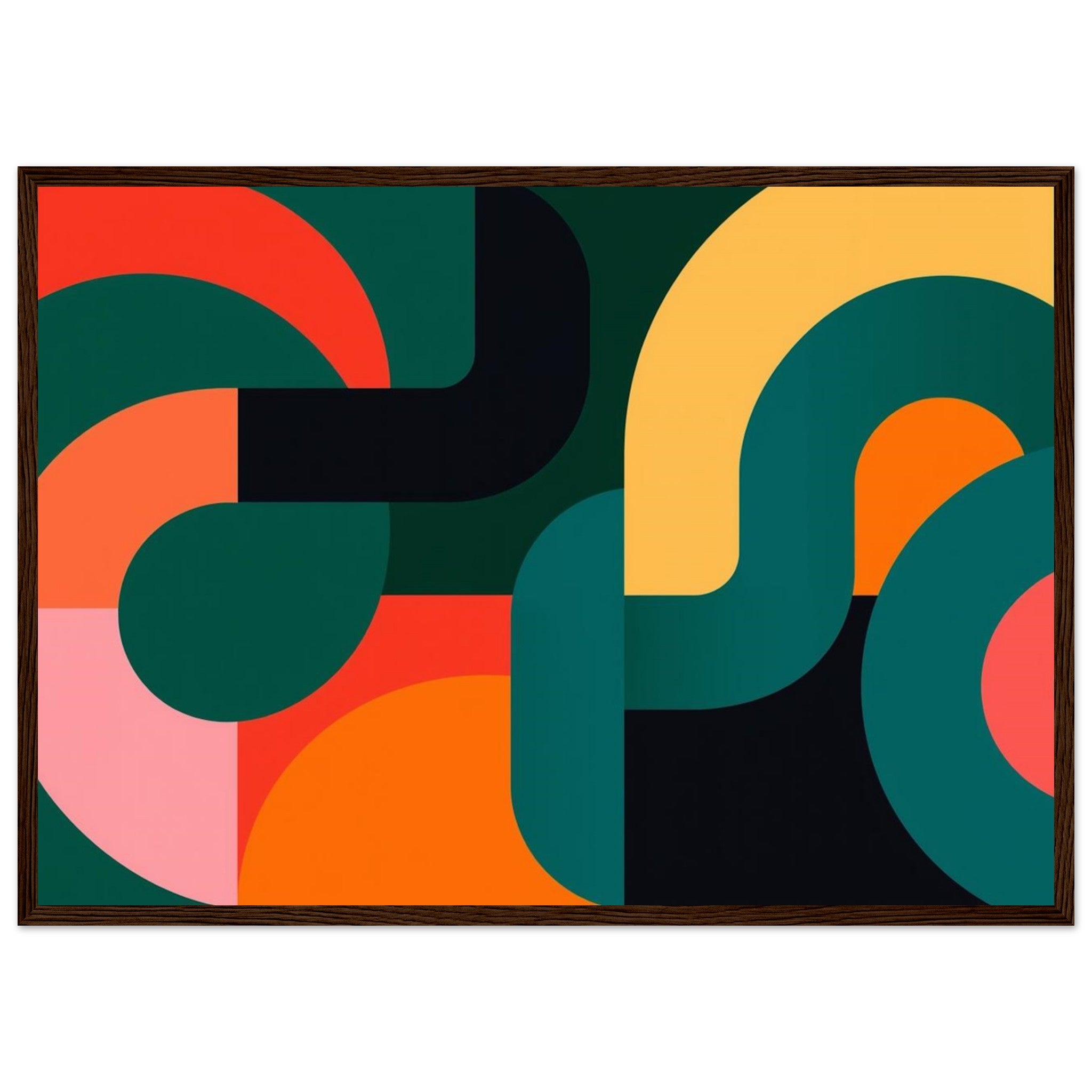 be49b021-ddad-4cbe-87d3-522dfa8a7118