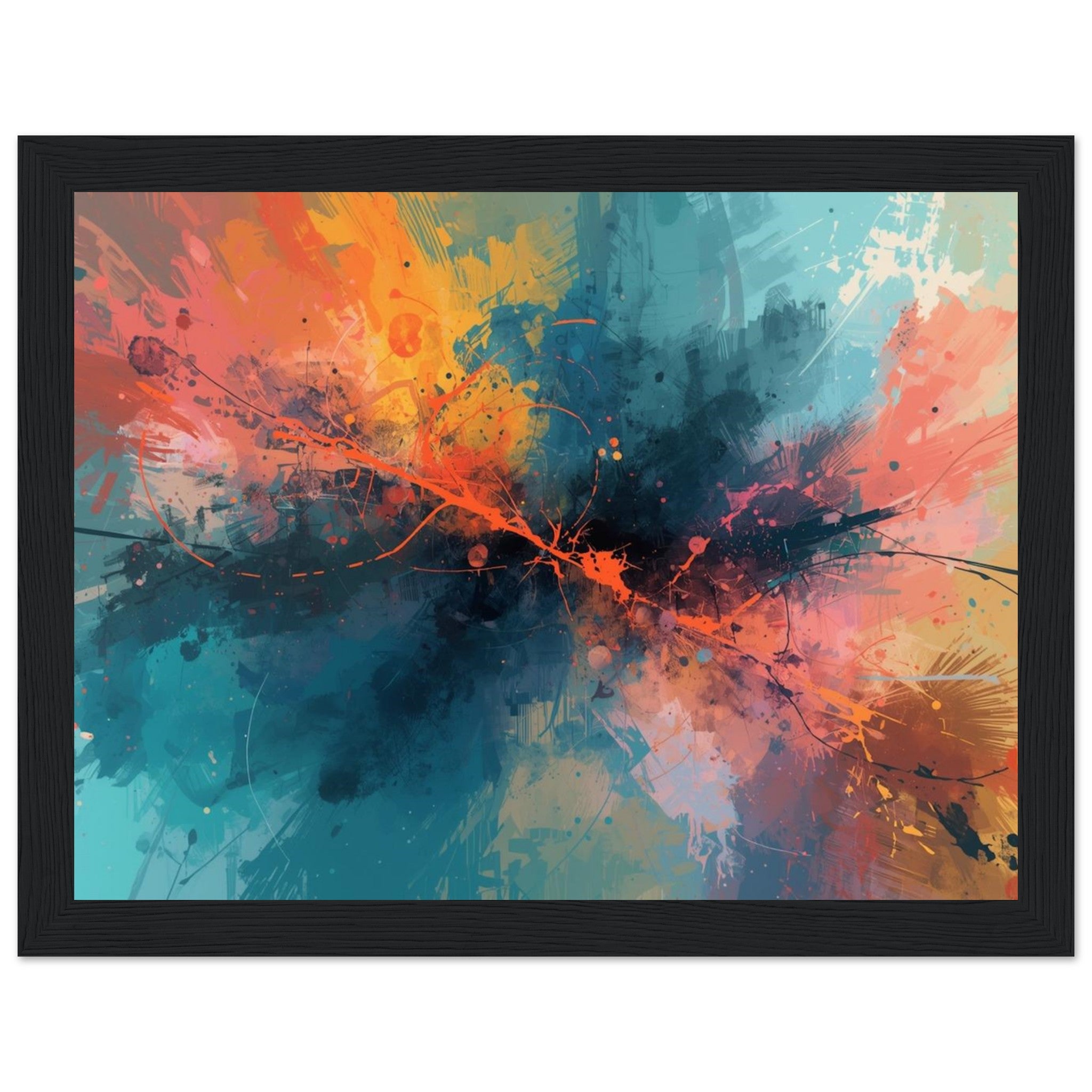 be527975-3614-41f3-9ed4-63a7b81da2c8