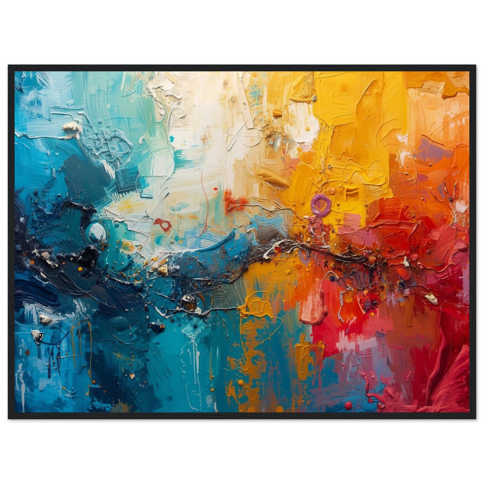 be64833d-3f0e-4b1d-9e12-f099ea264cd5