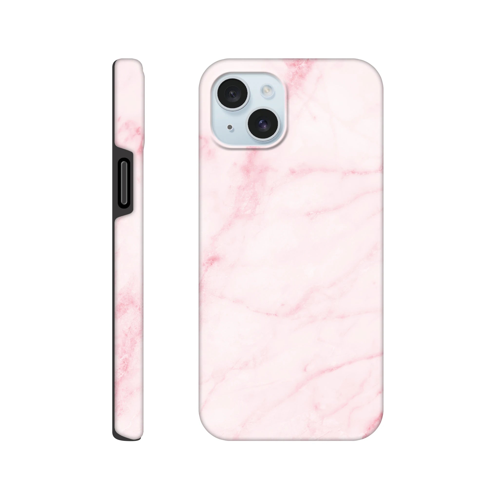 be65955a-fc74-49ed-ae45-c6634bdc1053