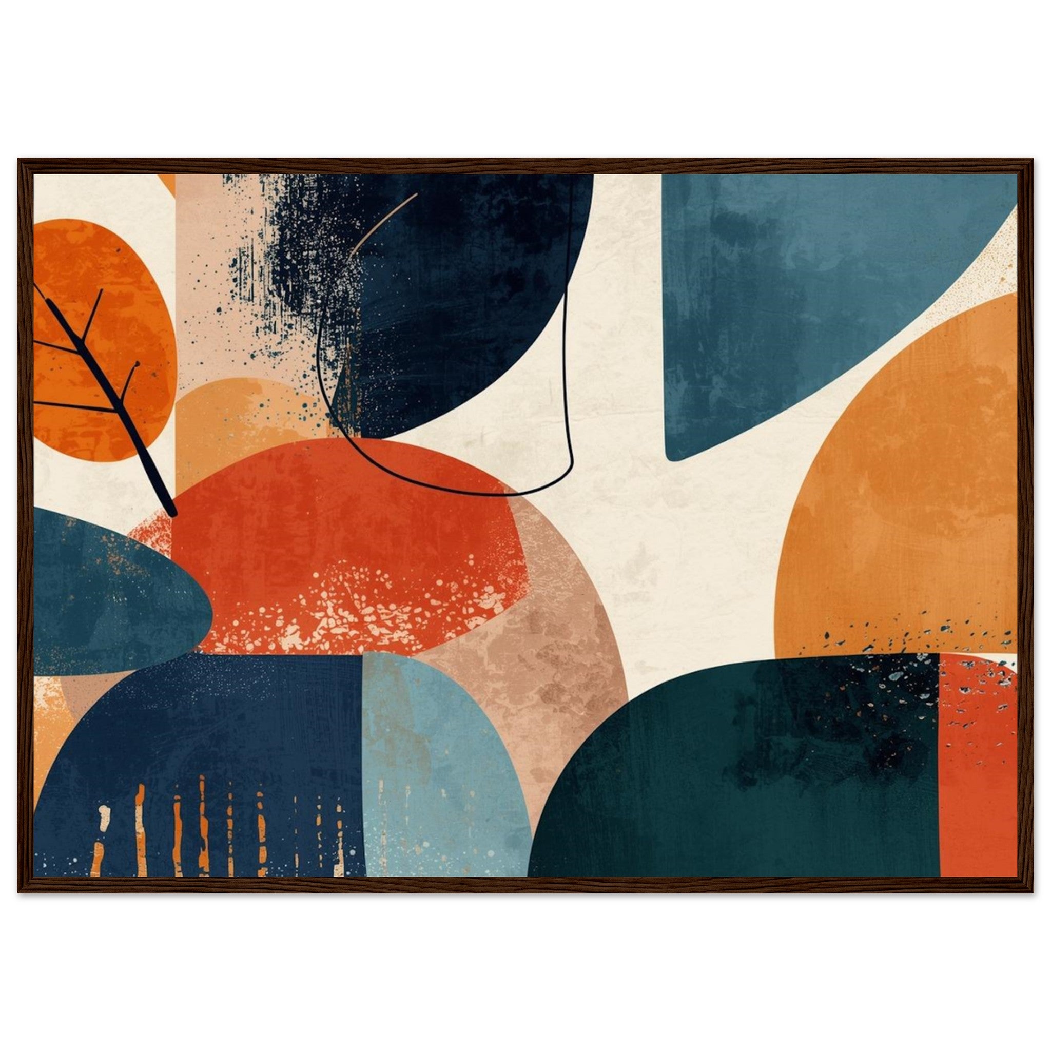 be75f5d6-fa69-4f9b-9c26-fb0f8a89a845