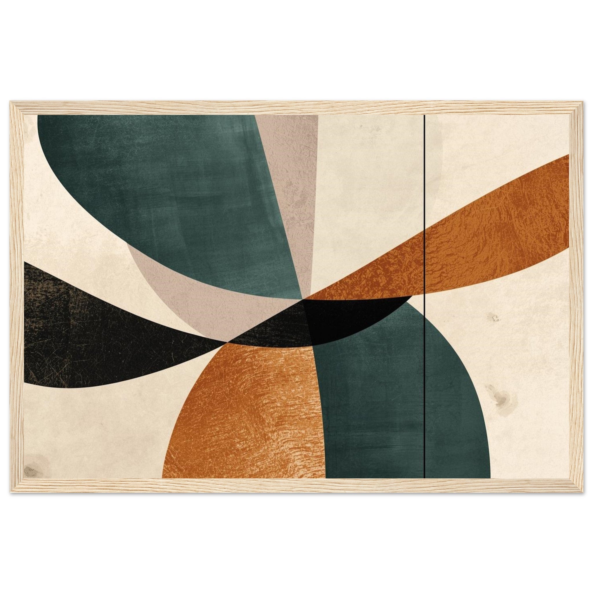 be7de065-7168-4fe0-b62b-df3305330692