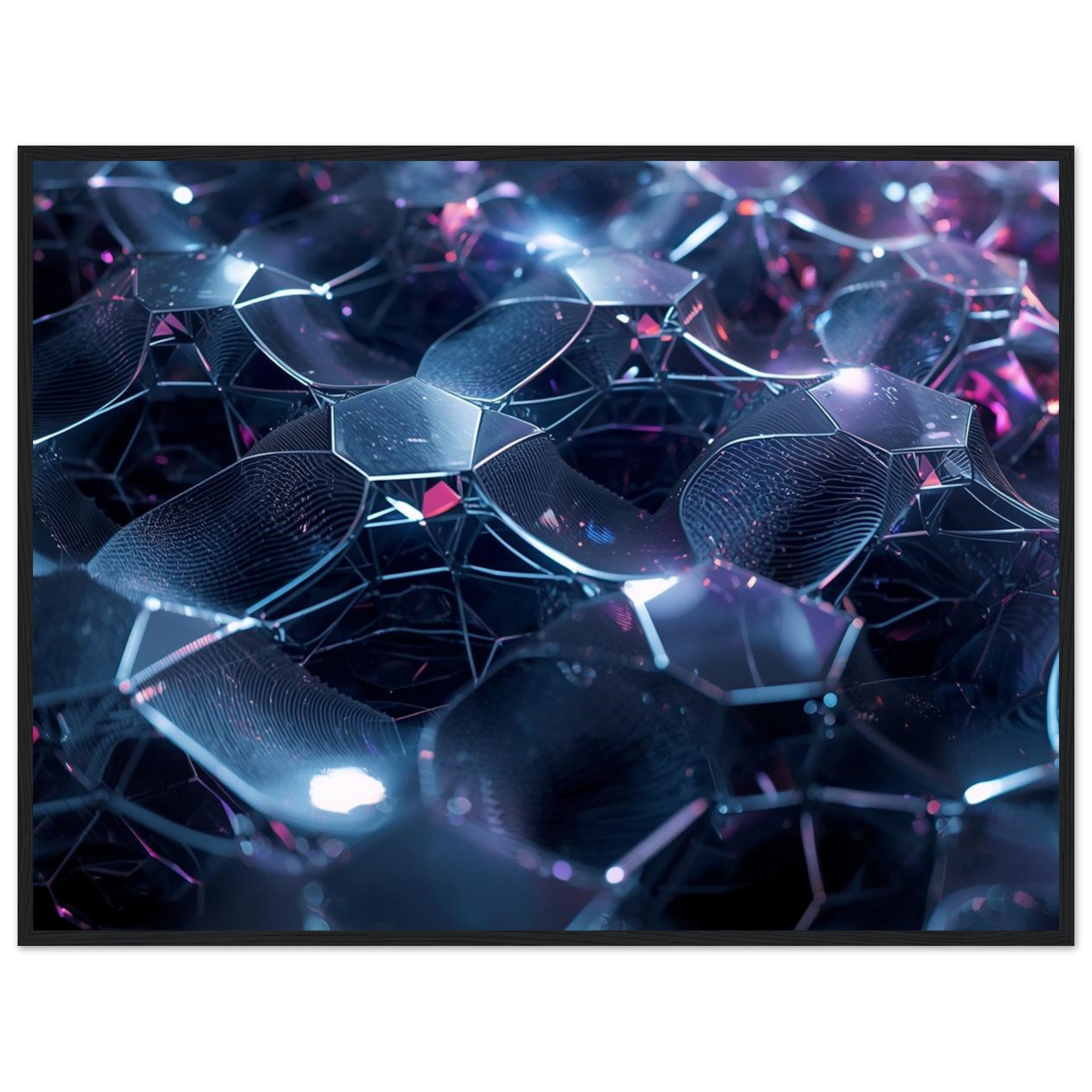 be965d18-e56d-4eb9-8b15-27bd8f2d4d00