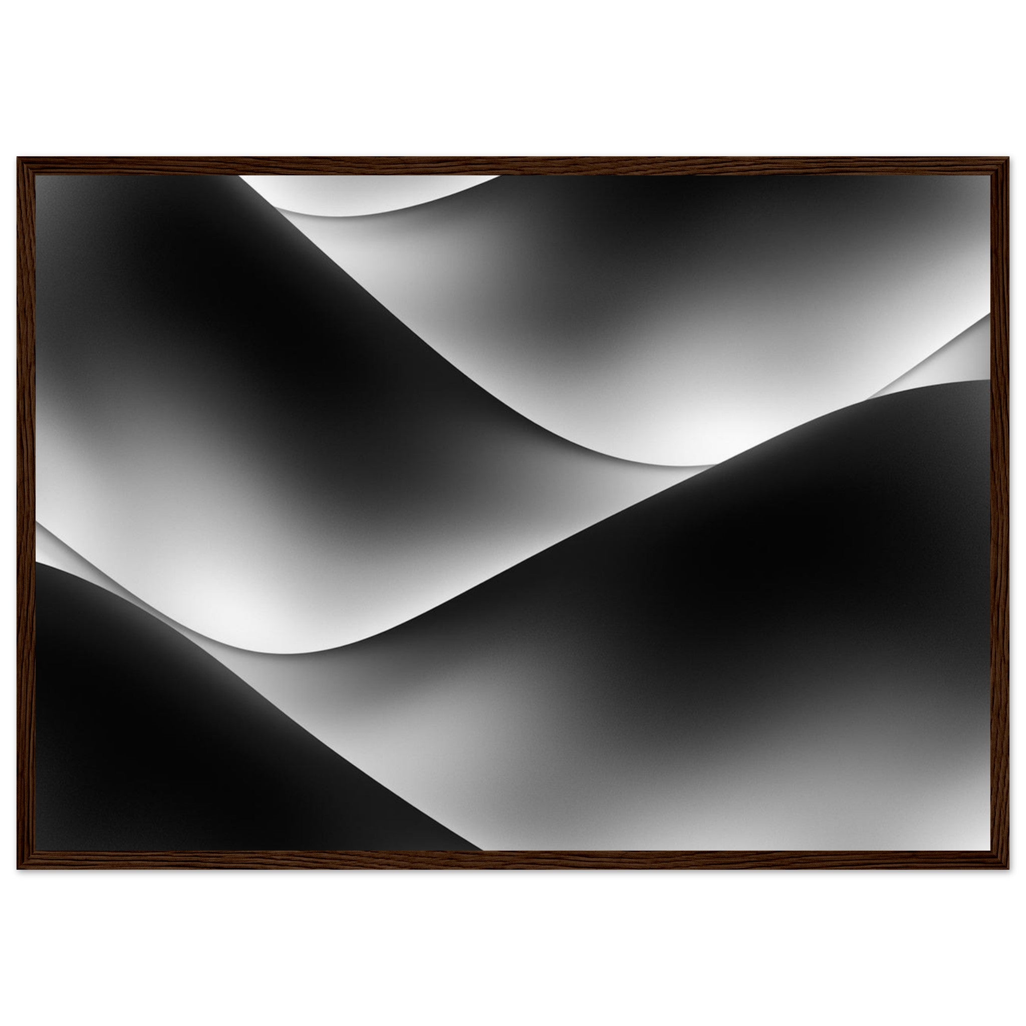 bea0419b-f27a-451a-8640-f06dab4ec982