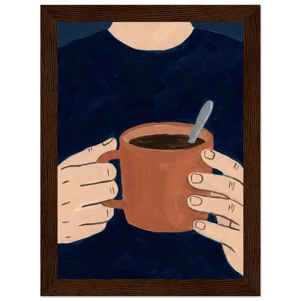 bea7ffb8-a593-4c7d-b04e-a9257b9c46ea