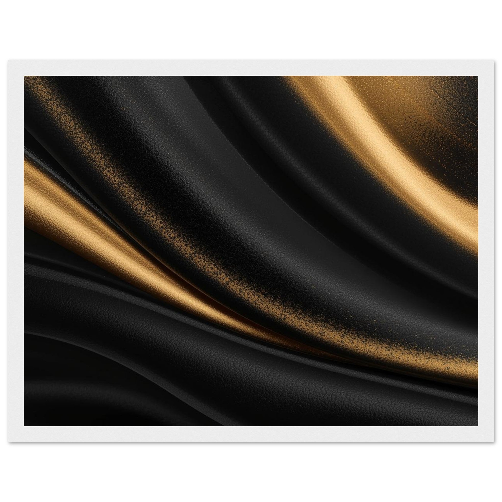 beae686f-5dd6-44e1-bcf3-b6a48ec7c5e4