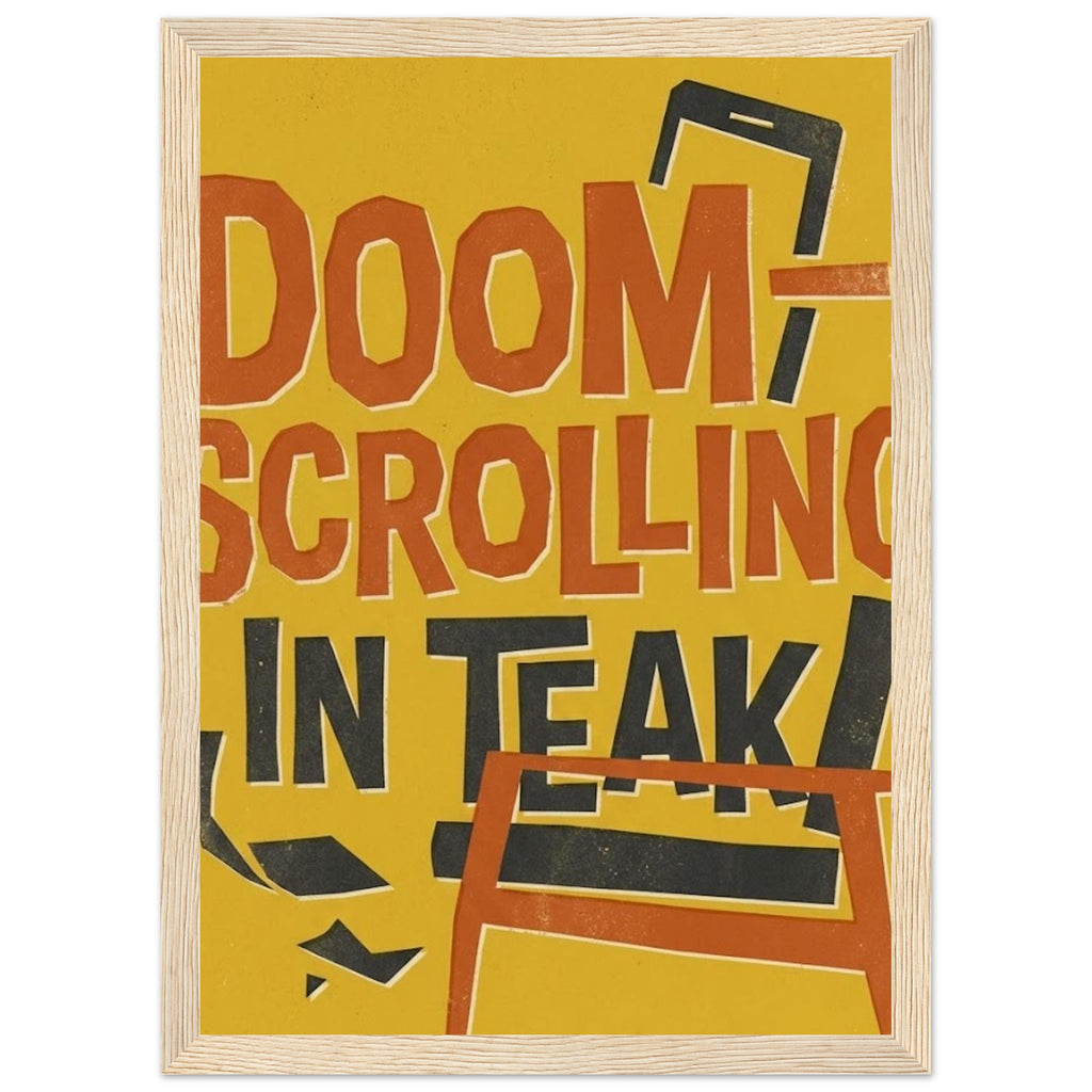 beb7472b-dc2b-4683-9ac8-597ec071d97e