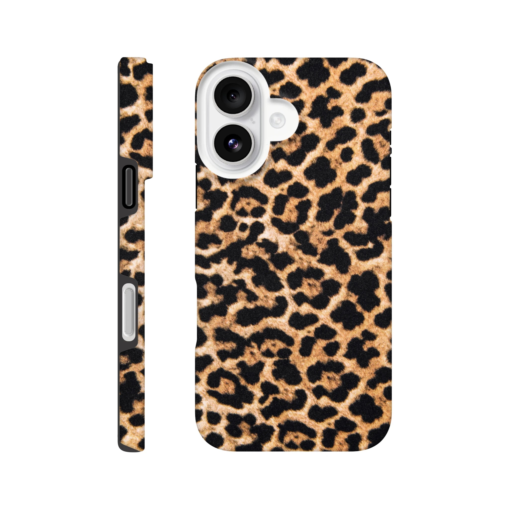 beb97857-4250-4a64-9dc6-5d6c4d7b92c3