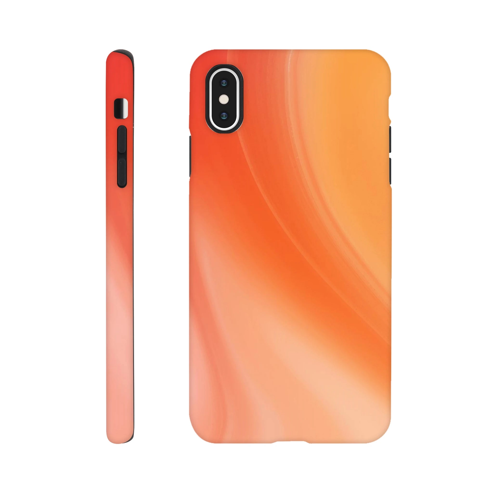 bec0cee4-a55a-471b-bbd5-e08bfae6ec93