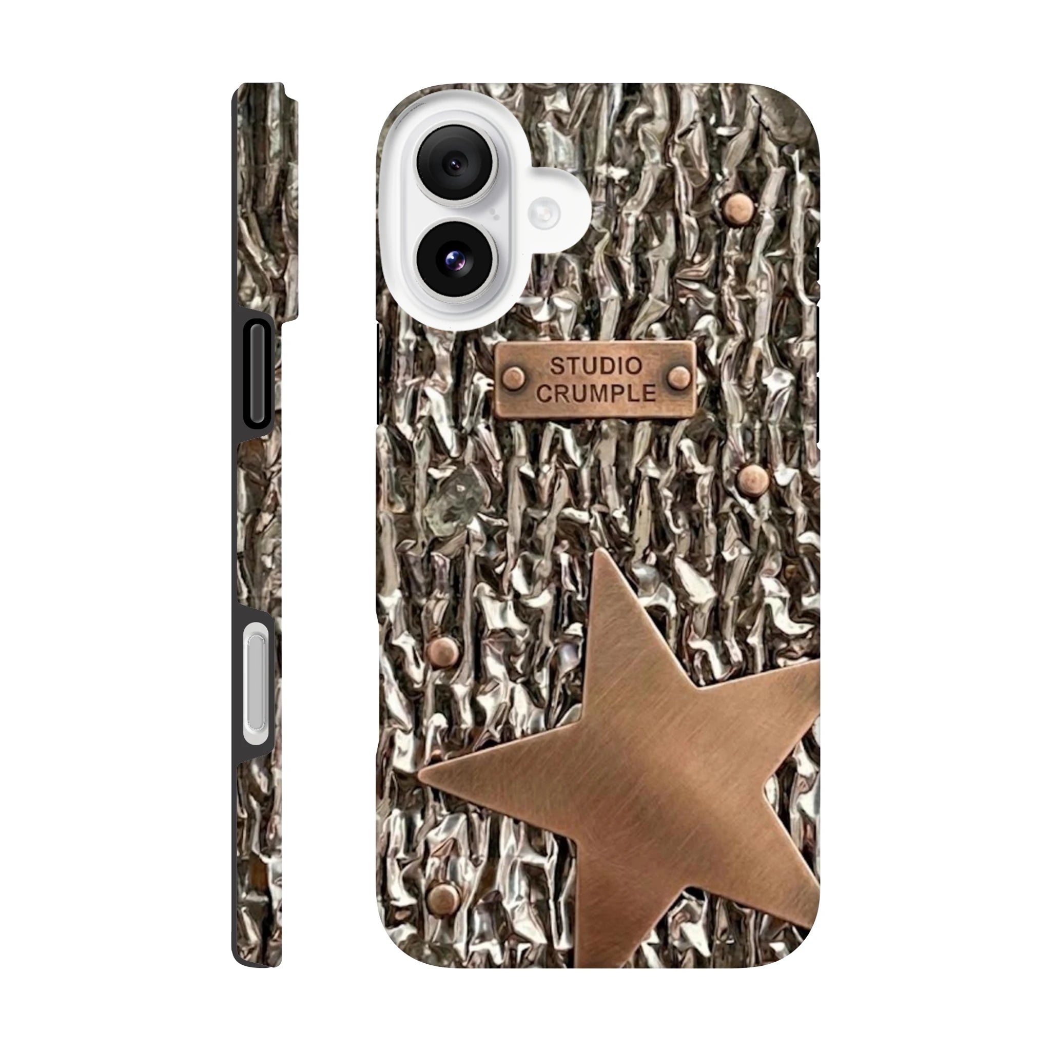 bec1a550-694e-4c06-aaed-f96622953491