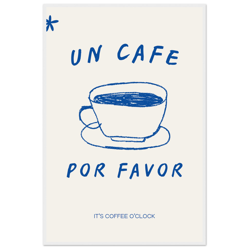 bec33b2d-69ad-4eeb-8917-f1242222b3ea