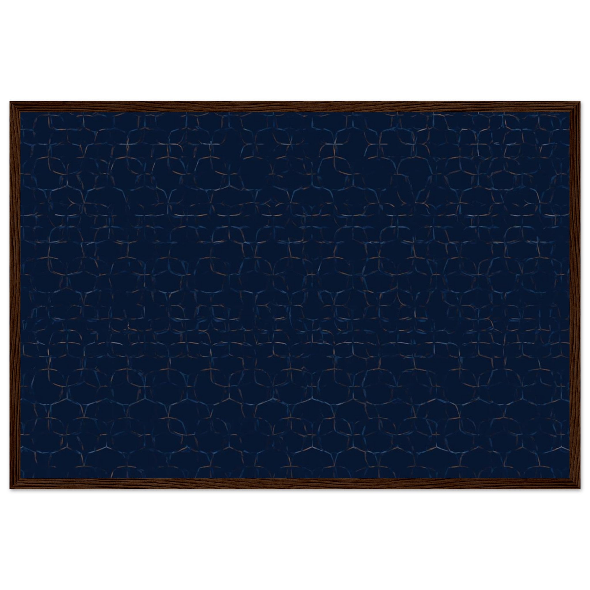 bec489e8-9bba-4cb2-a1f7-d43c56e97690