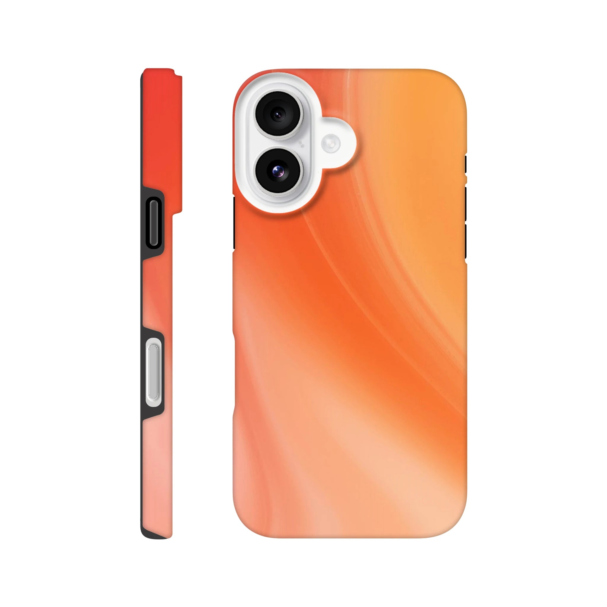 bec97188-0b90-48ac-b19e-2047bdf1feb6