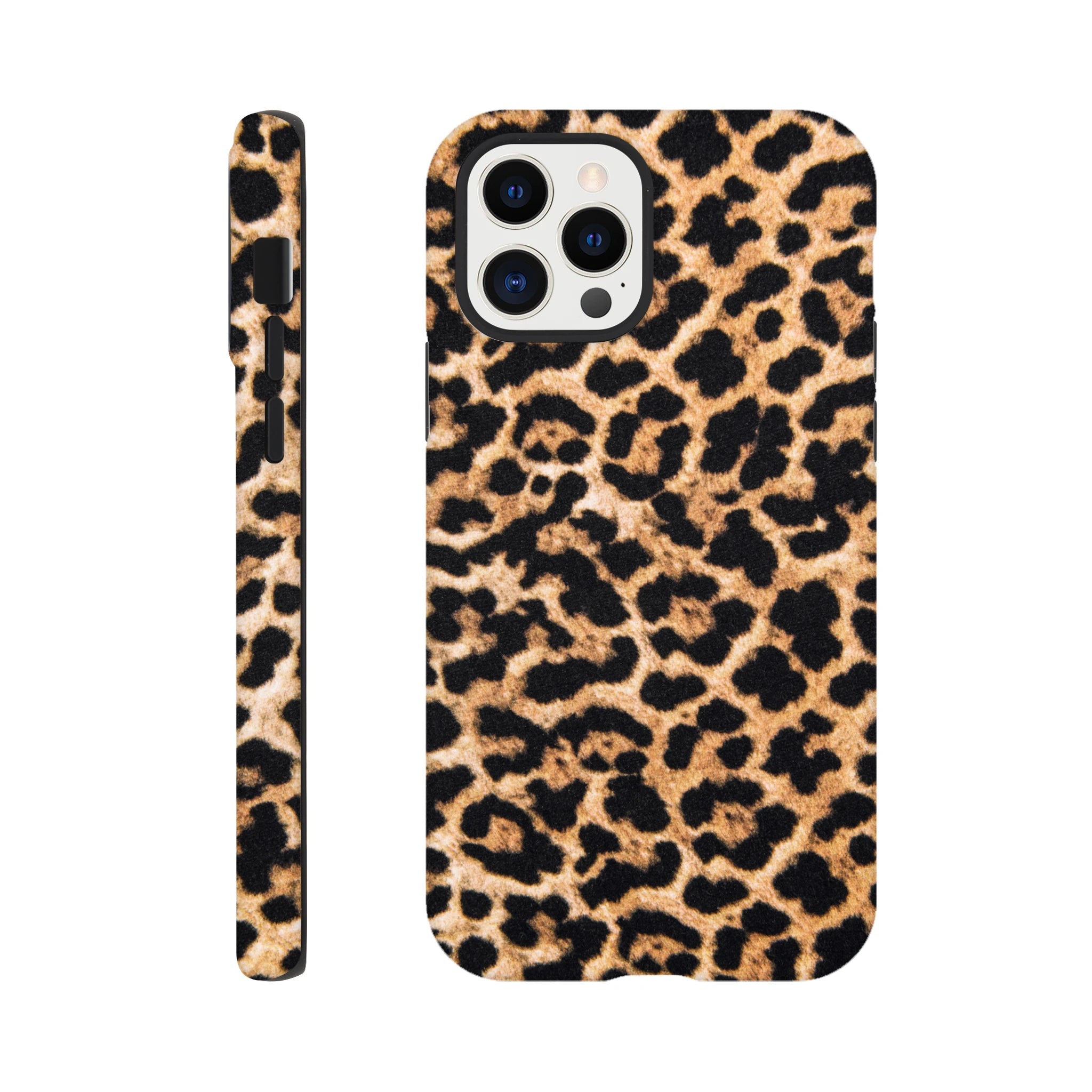 bed8c424-3270-41df-a812-369a7ece8610