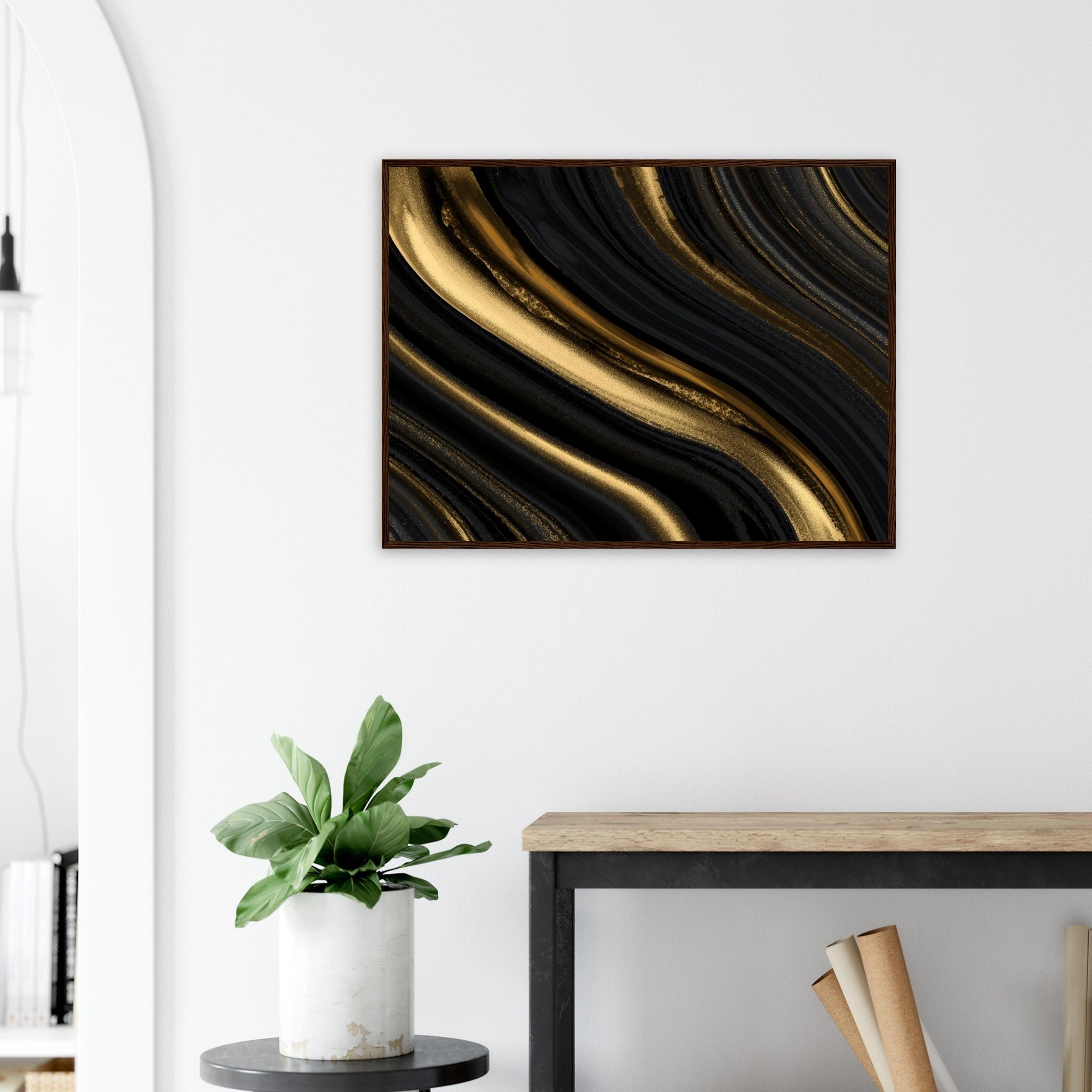 bedc3999-85ad-49db-be0d-66cbf059c077