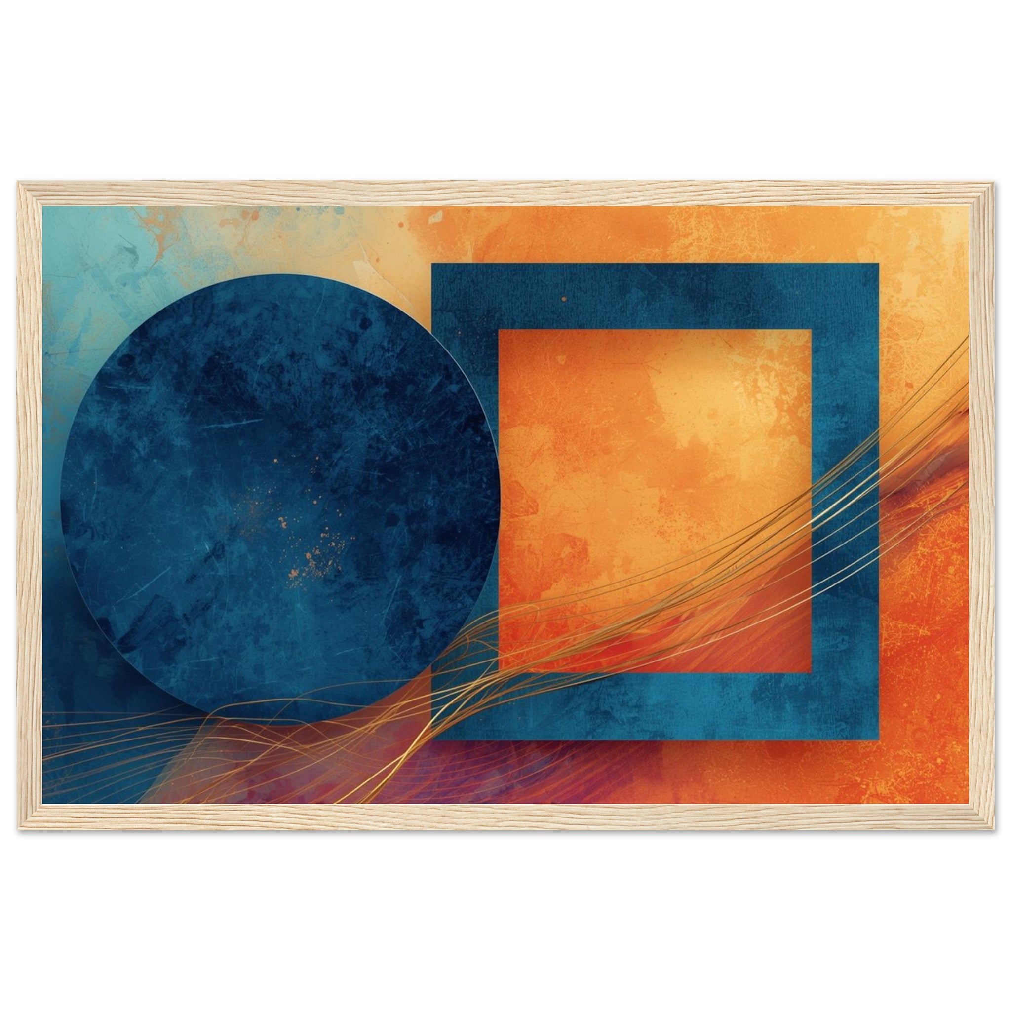 bef2e511-504a-40f5-a12e-ad4946eafb48