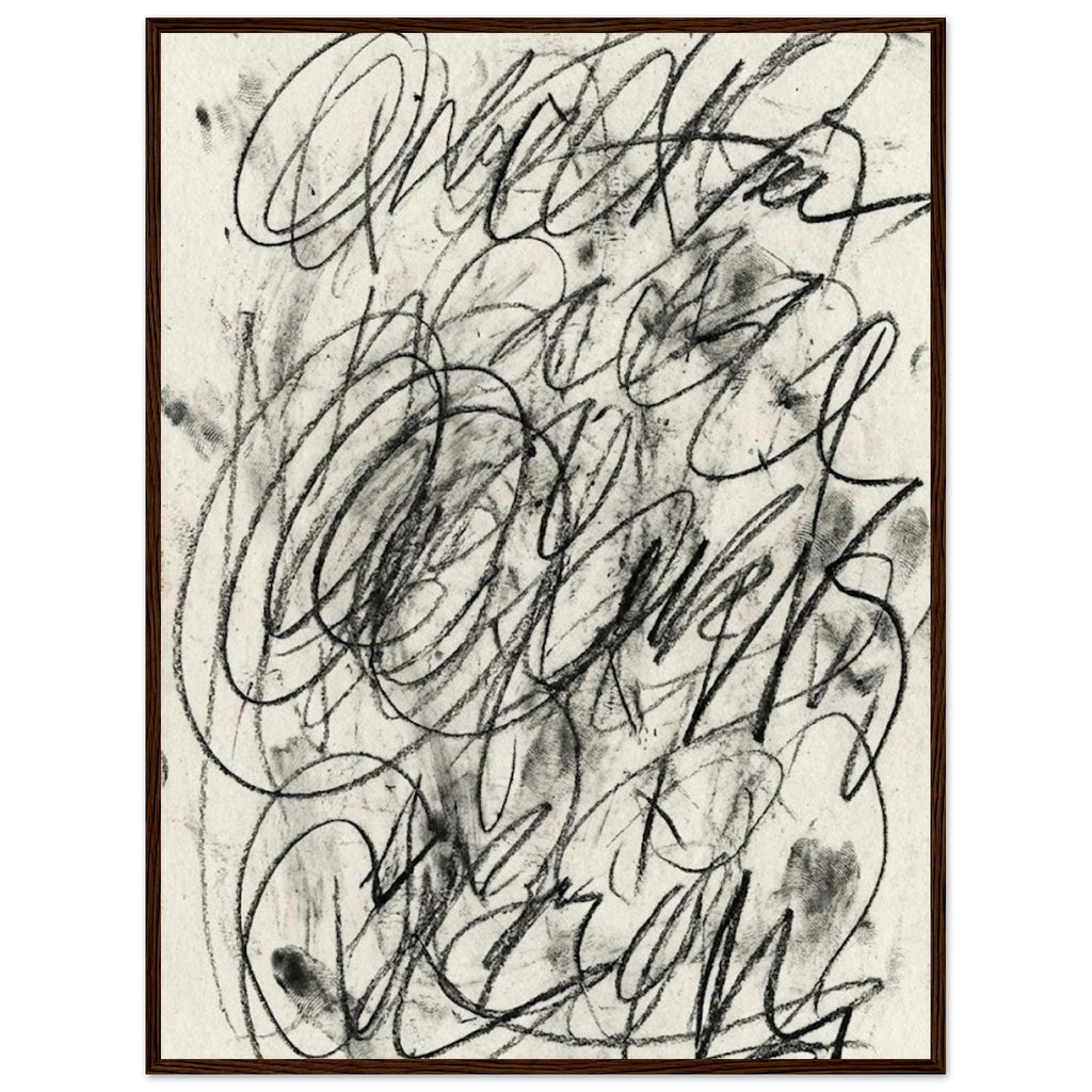 bef57921-065e-45f8-a9de-8f9467db7a97