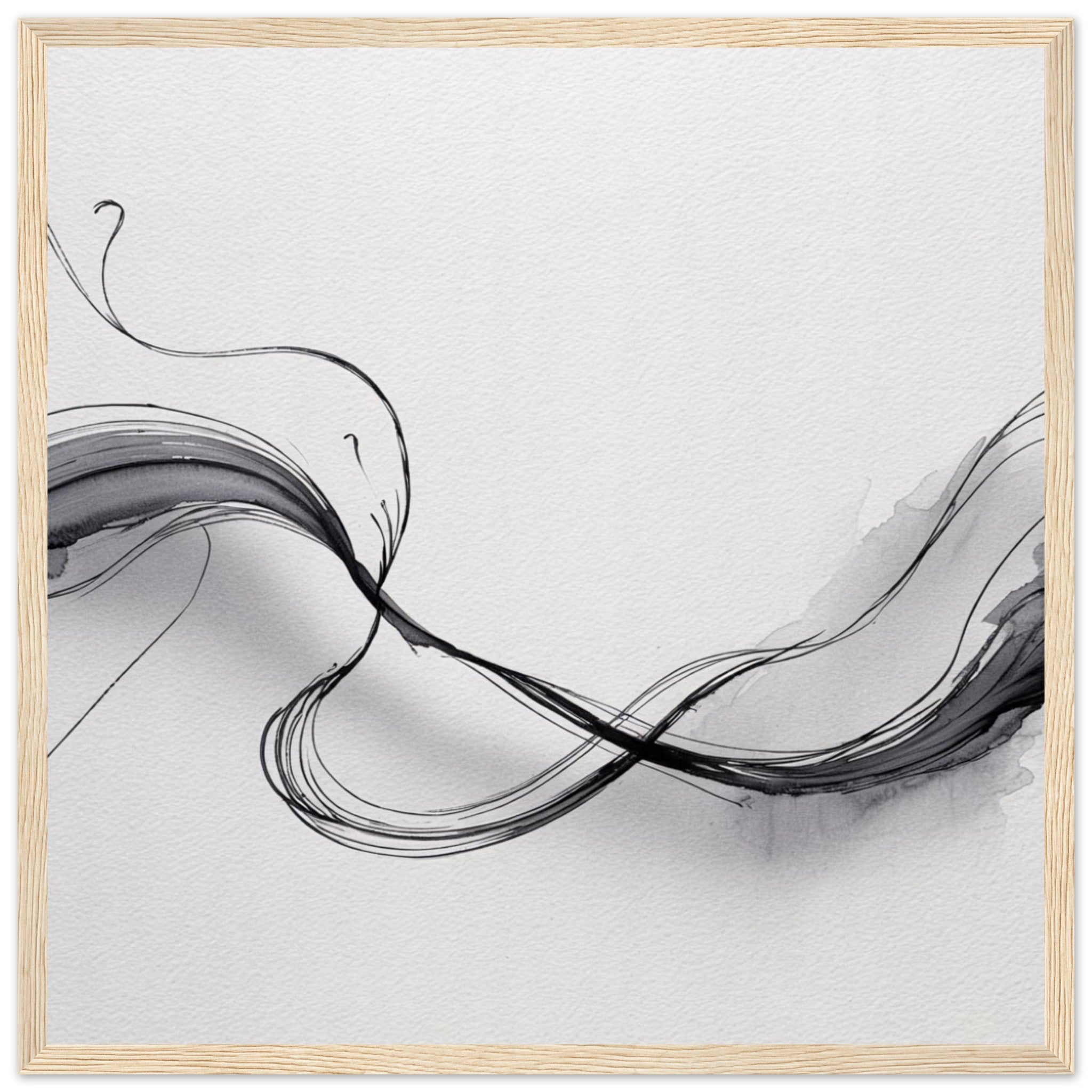 bf02cf05-baaa-493d-ae7a-581e598cebd9