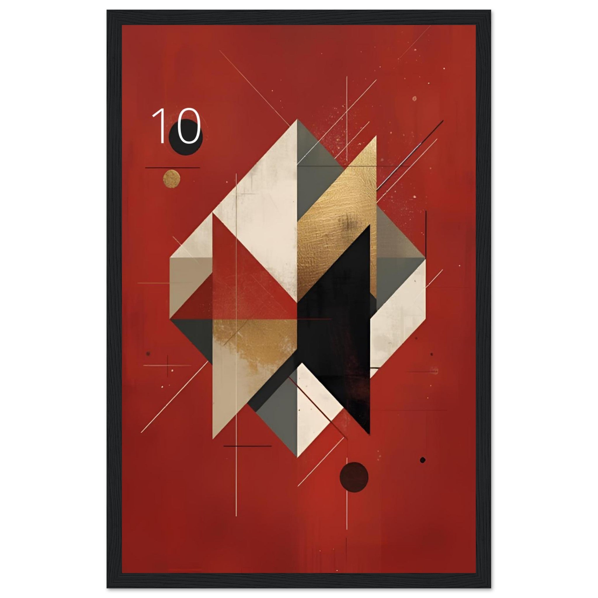 bf0411b9-190c-4bfc-b40f-5b954d8449f5