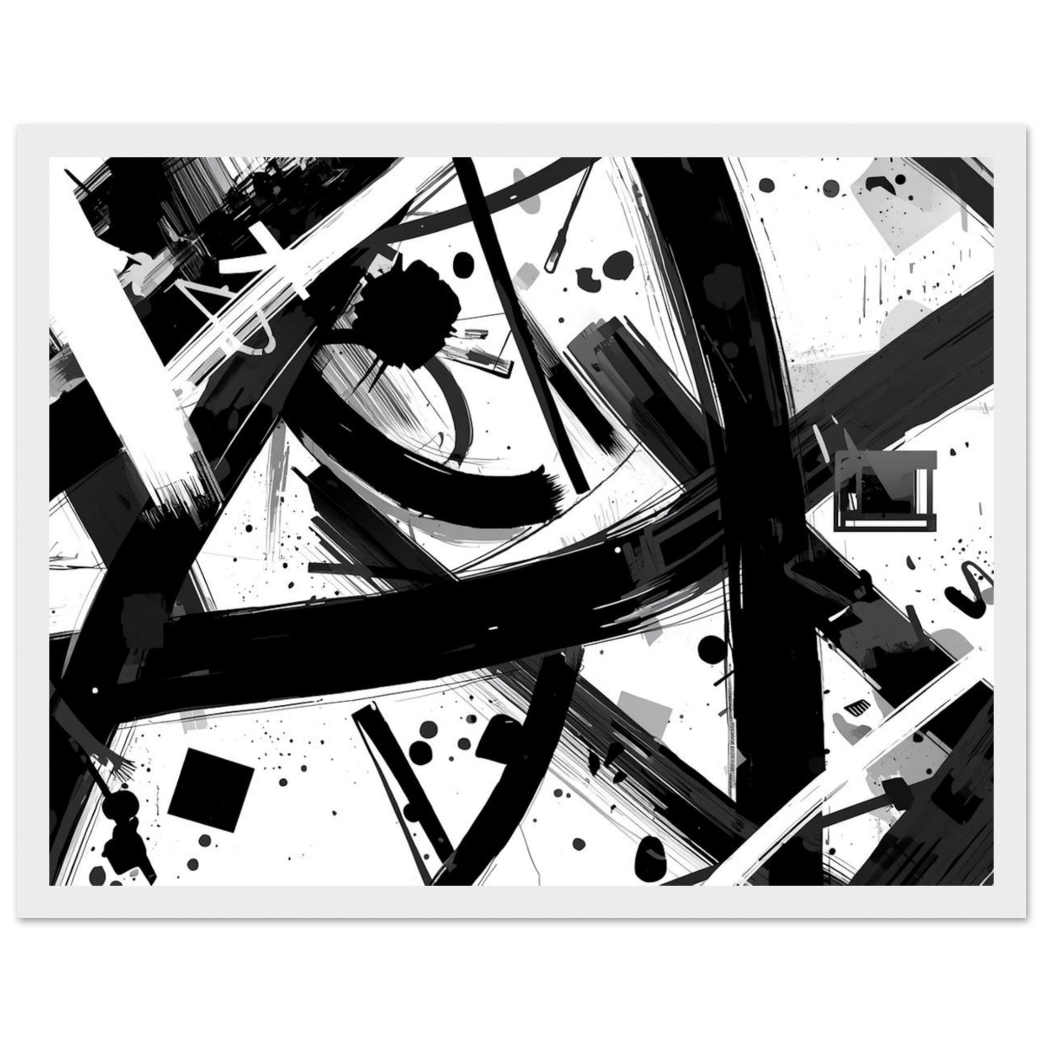 bf0c454f-9def-4572-bfef-193191511752