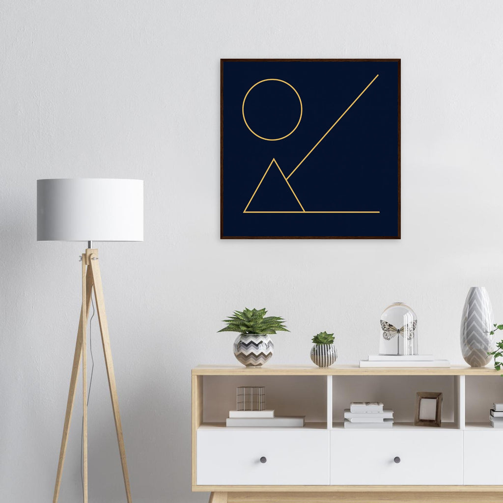 bf0debd3-082a-41b8-a85c-95cf1e02a48b