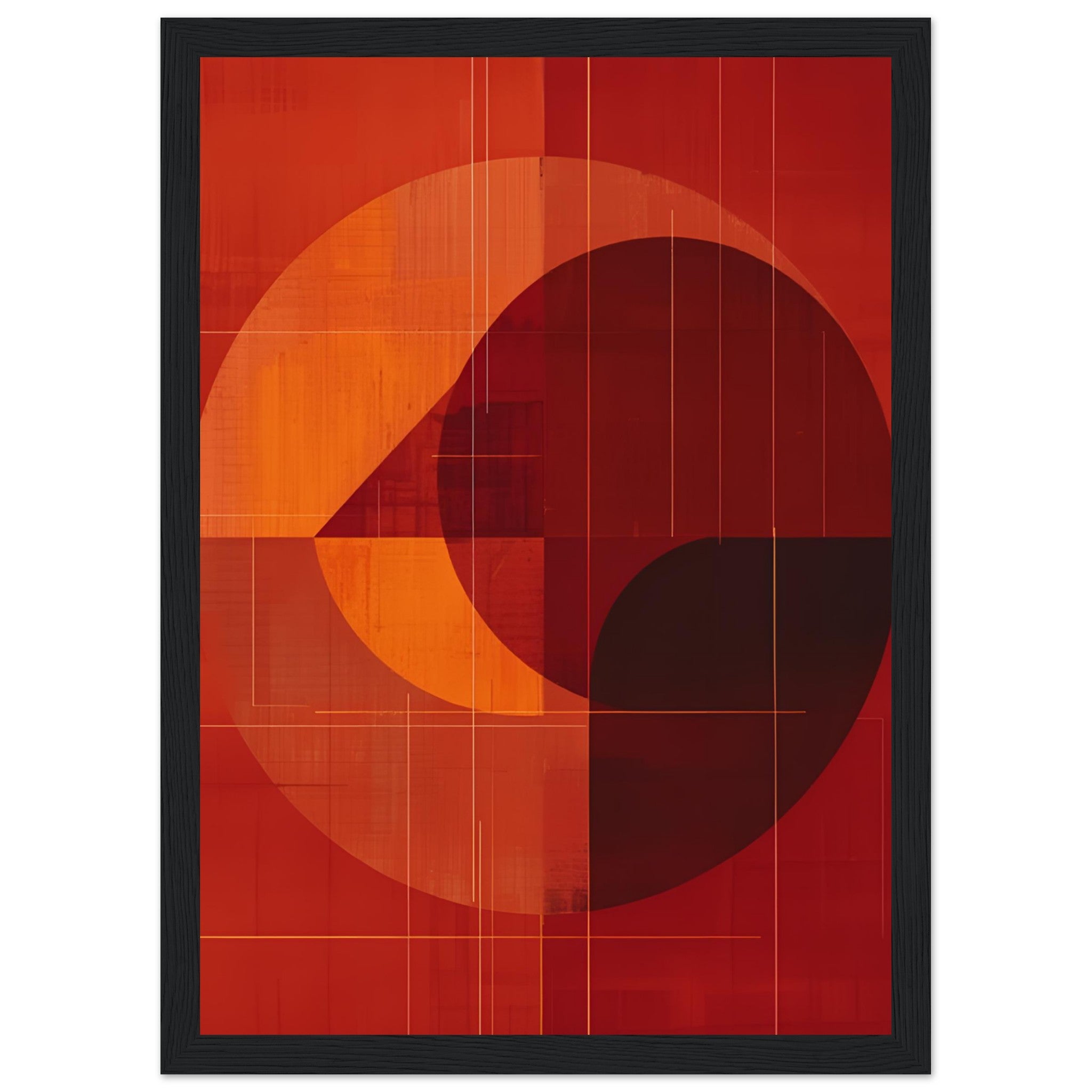 bf0fcf68-ef0b-465b-ad42-323fe319a31b