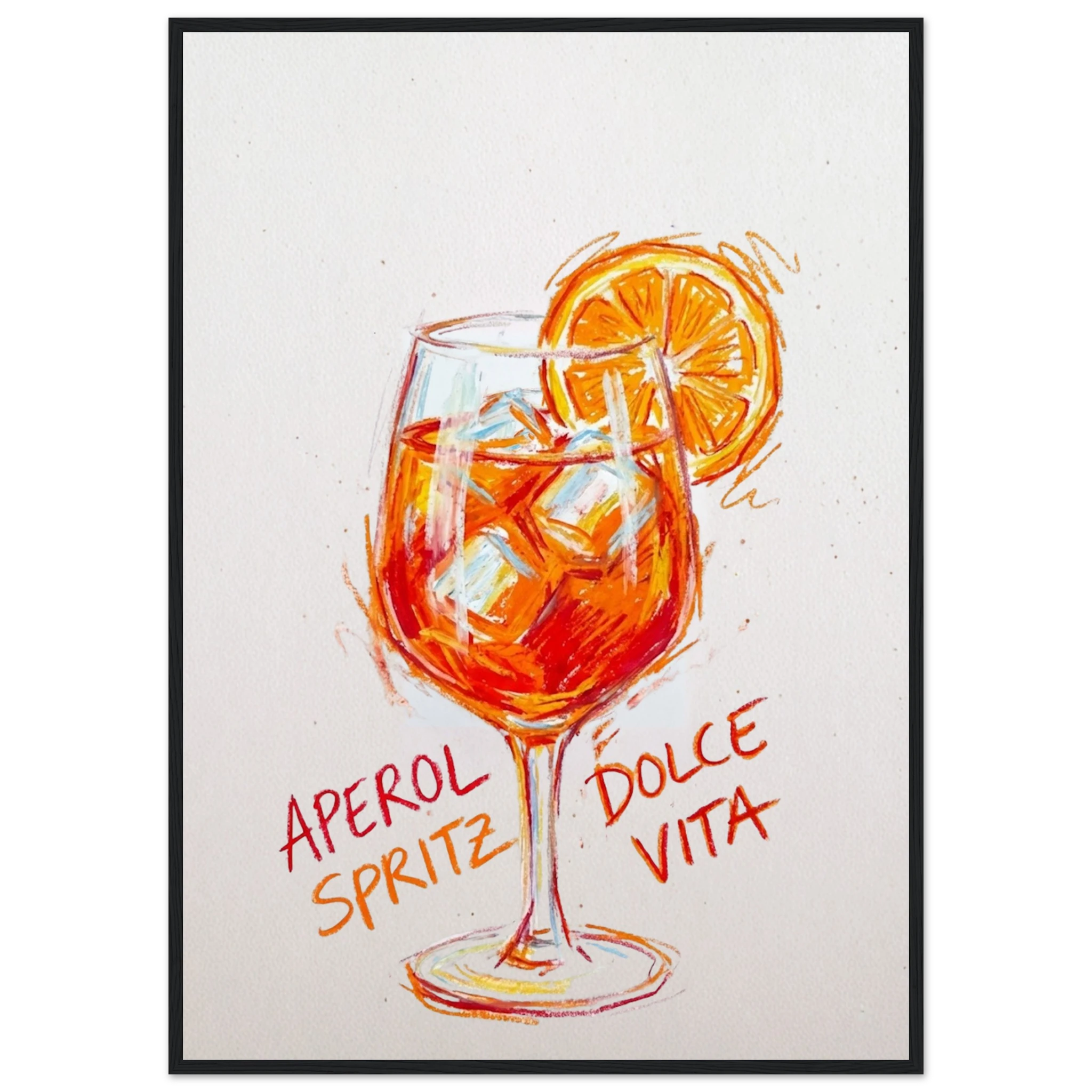 bf1e3179-6f0b-4805-973f-165aaa080c60