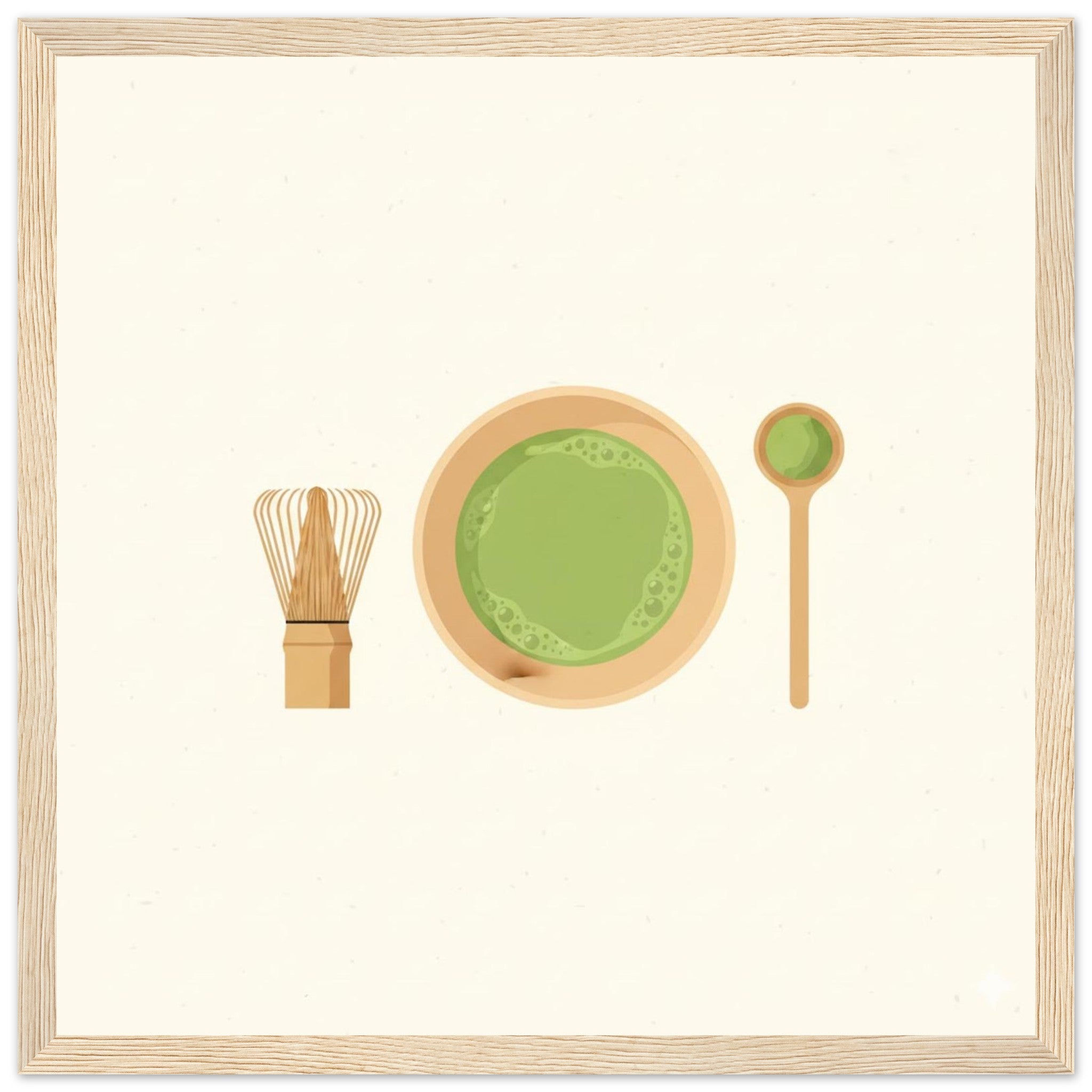 bf1ebfce-cbbc-4bfa-ba56-16ddcb5831b9