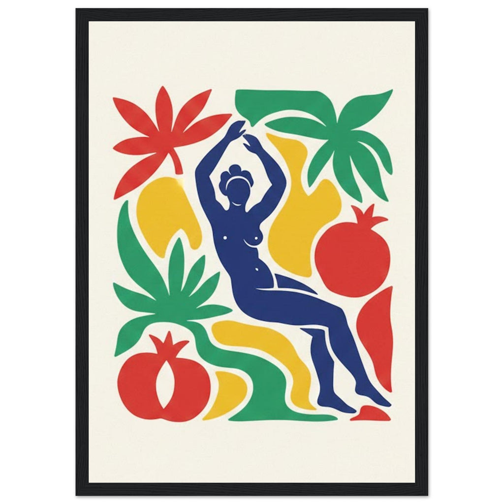 bf215f72-a26c-431e-b213-bf098d44d539